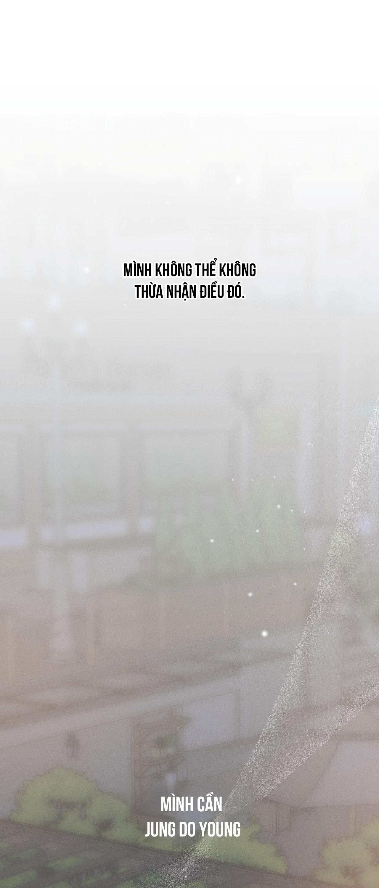 NHIỆT ĐỘ TIẾP XÚC Chapter 31 - Next 