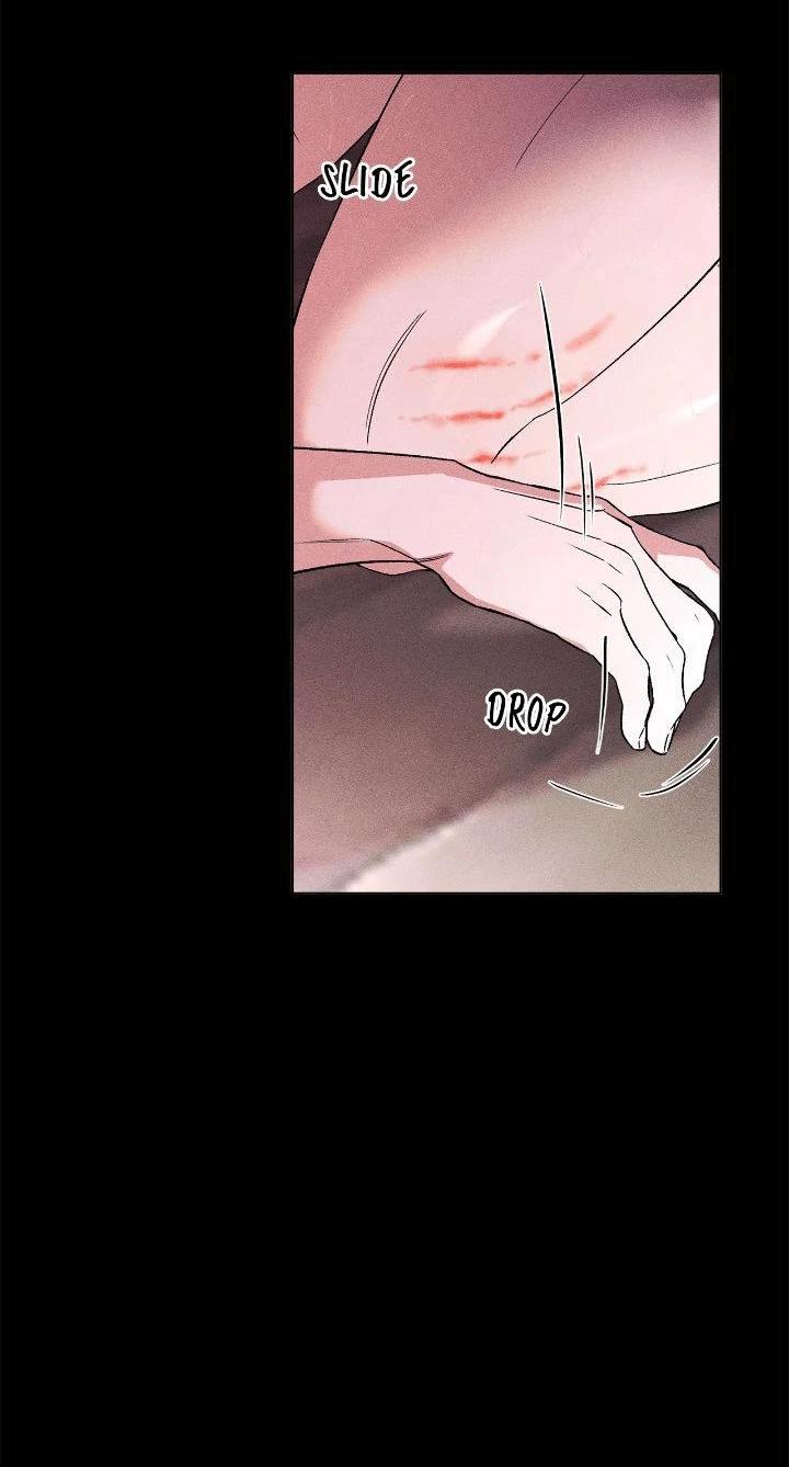 Người Yêu Của Anh Trai Tôi Chapter 49 - Next Chapter 50