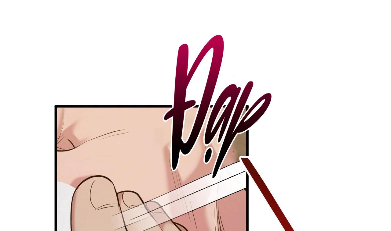 Delivered Comics Chapter 9 H+ - Trang 2