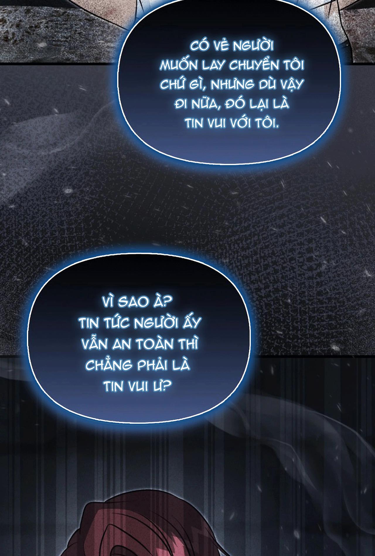 NGHỈ HƯU CHỨ KHÔNG PHẢI TÌNH YÊU Chapter 60 - Next Chapter 61