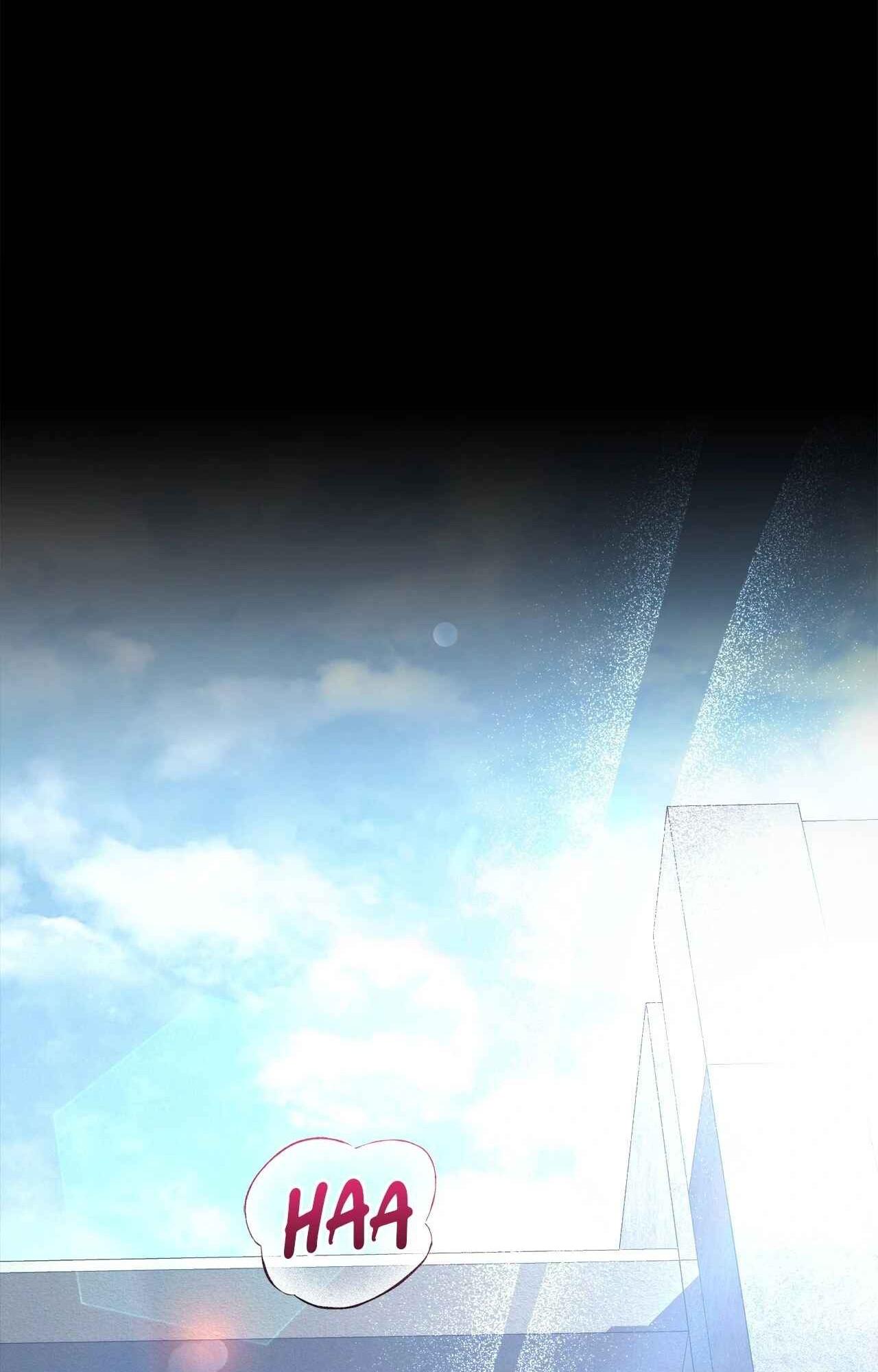 BULLET TIME Chapter 19 - Next Chapter 20