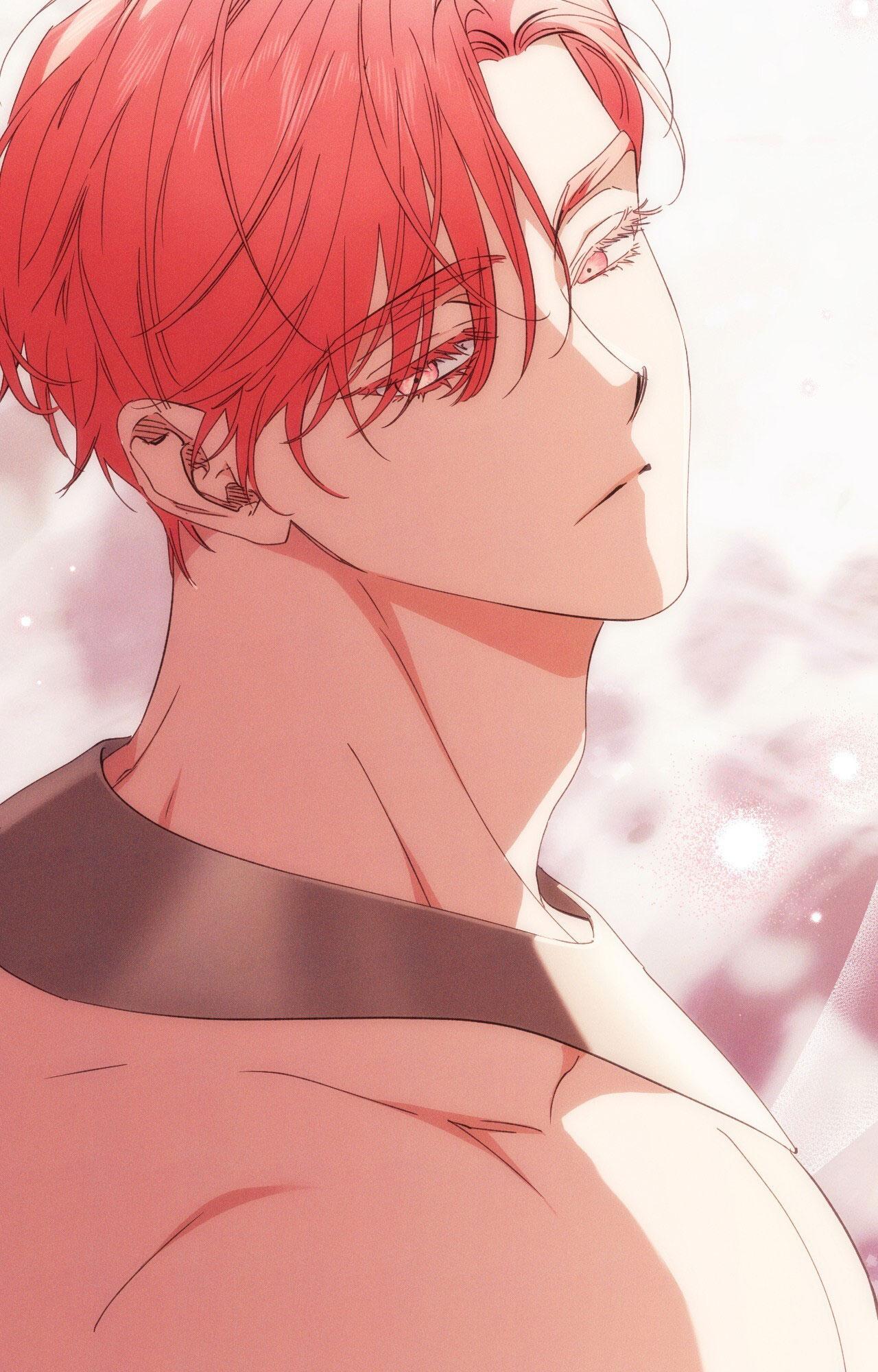 RẮN NUỐT LỰU Chapter 22 - Next 