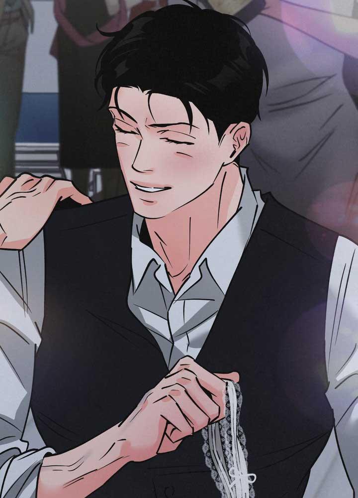 CẶP ĐÔI HOÀN HẢO Chapter 50 - Next Chapter 51