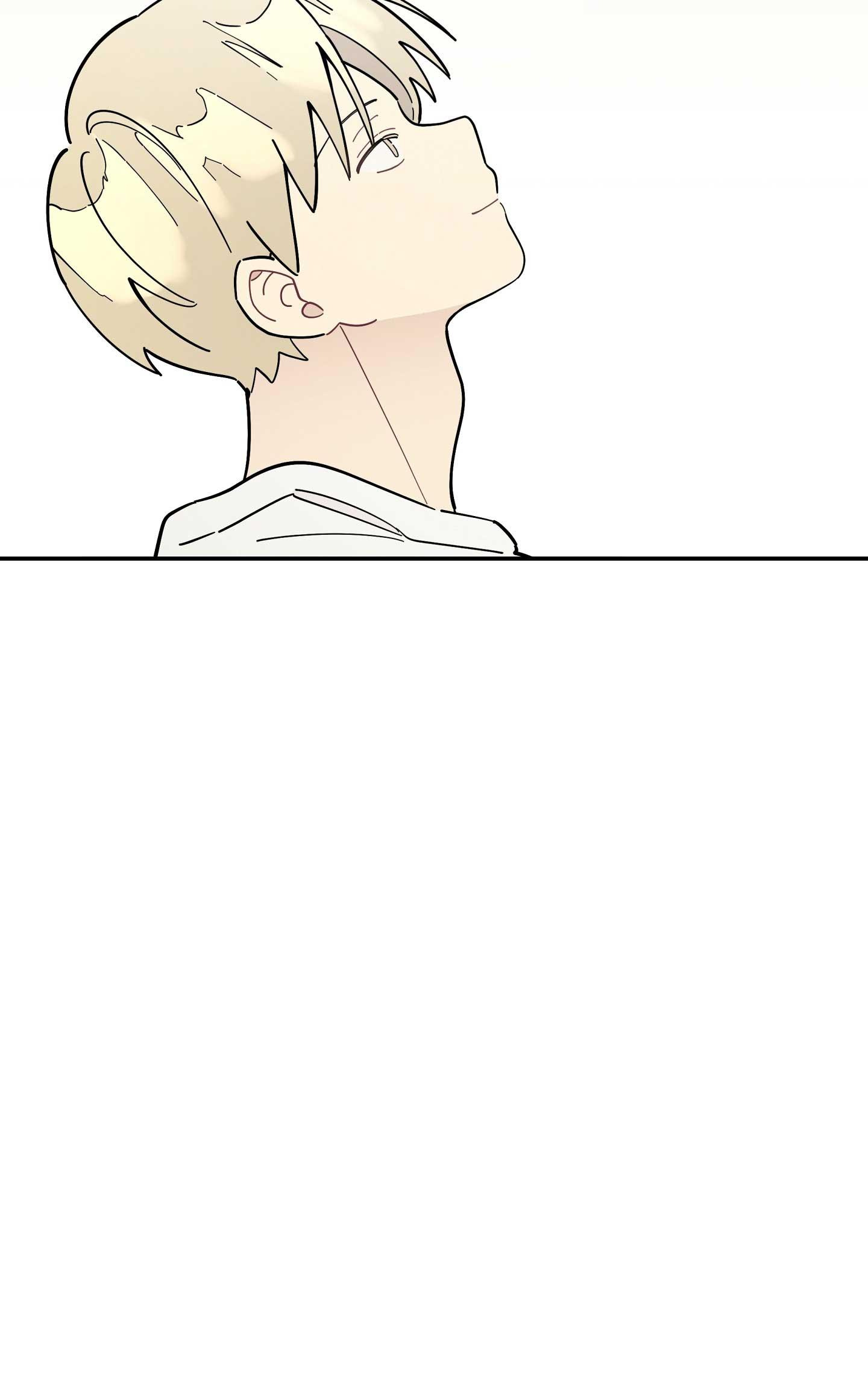 One-Room TA Chapter 41 - Trang 2