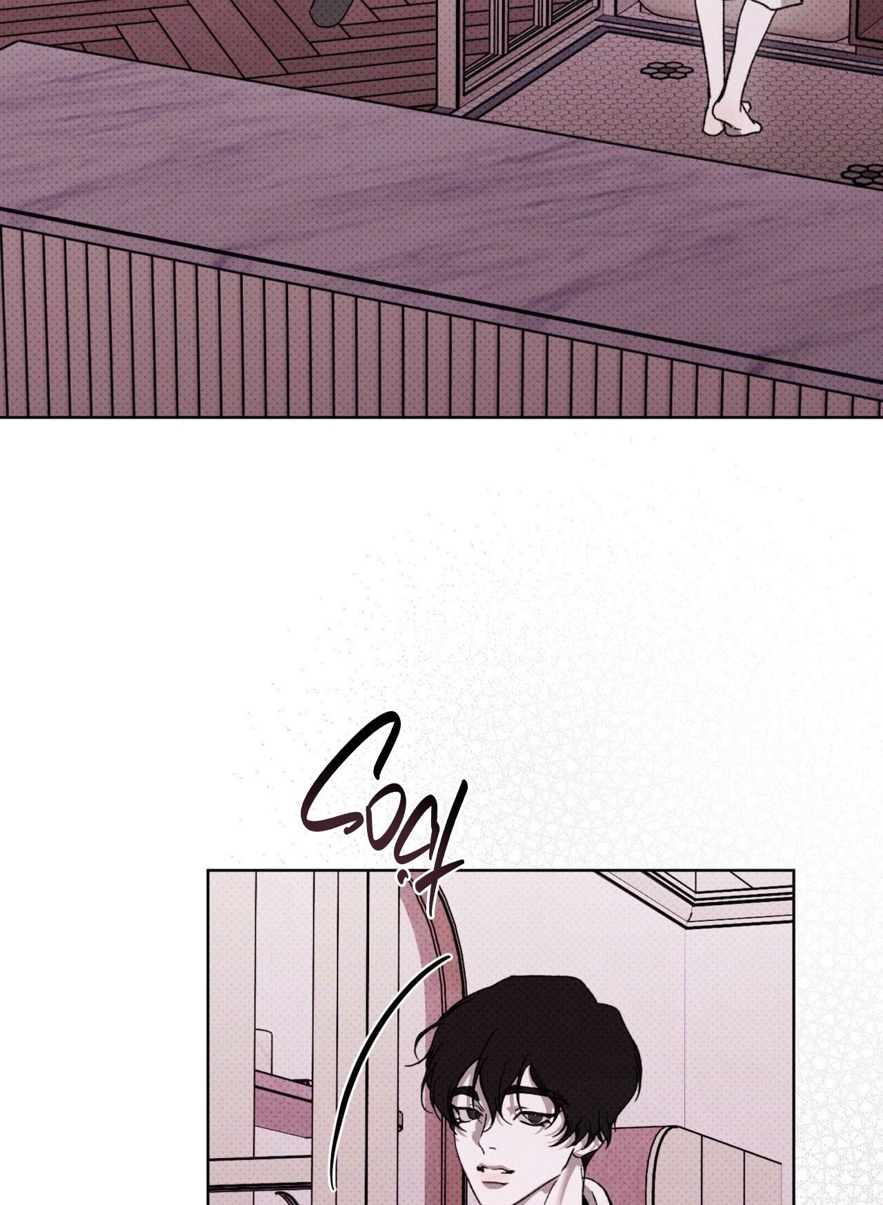 NGUỒN GỐC TIẾN HÓA Chapter 21 - Next Chapter 22