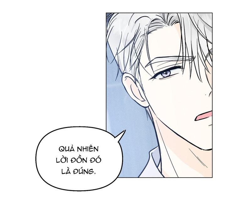 Xe tải tình yêu Chapter 7 - Next Chapter 8
