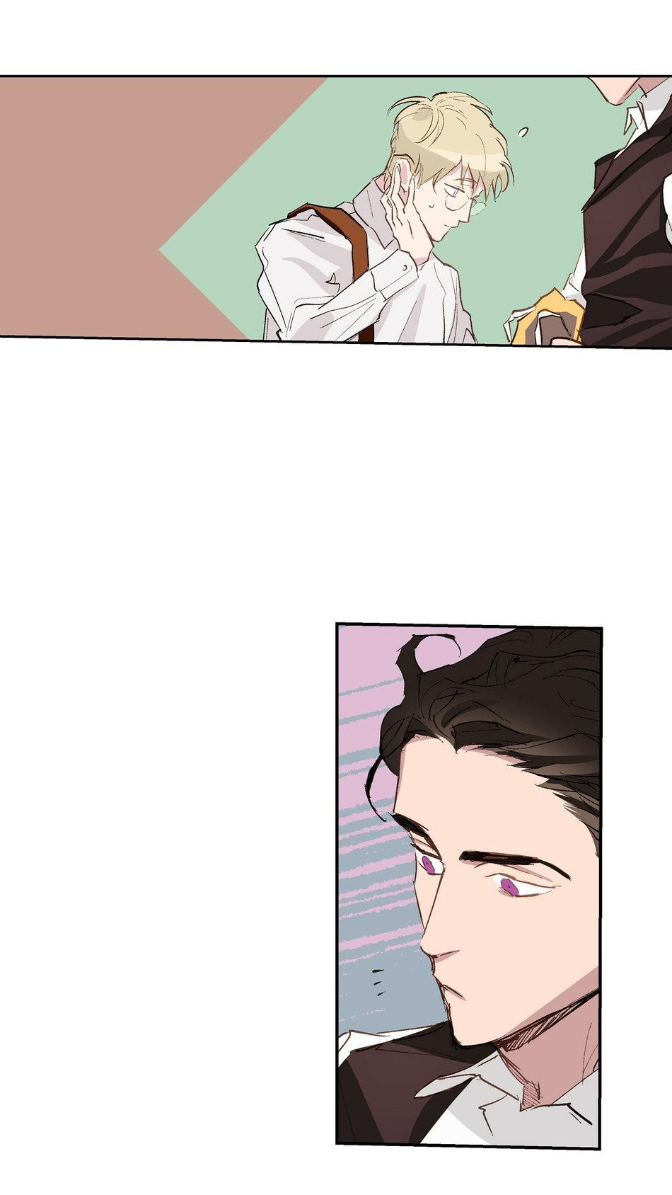 Phù Thủy Xứ Eden Chapter 7 - Next Chapter 8
