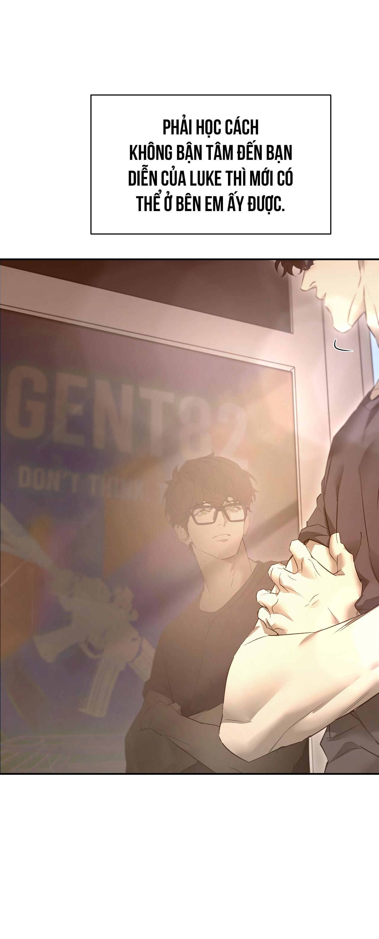 NERD PROJECT Chapter 46 - Next 