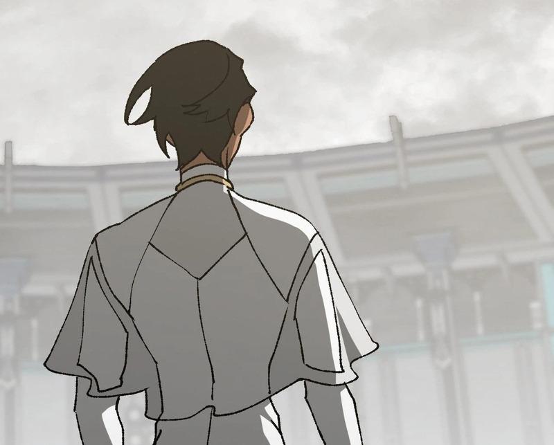 Hãy khóc đi đừng ngại ngùng! Chapter 38 - Next 