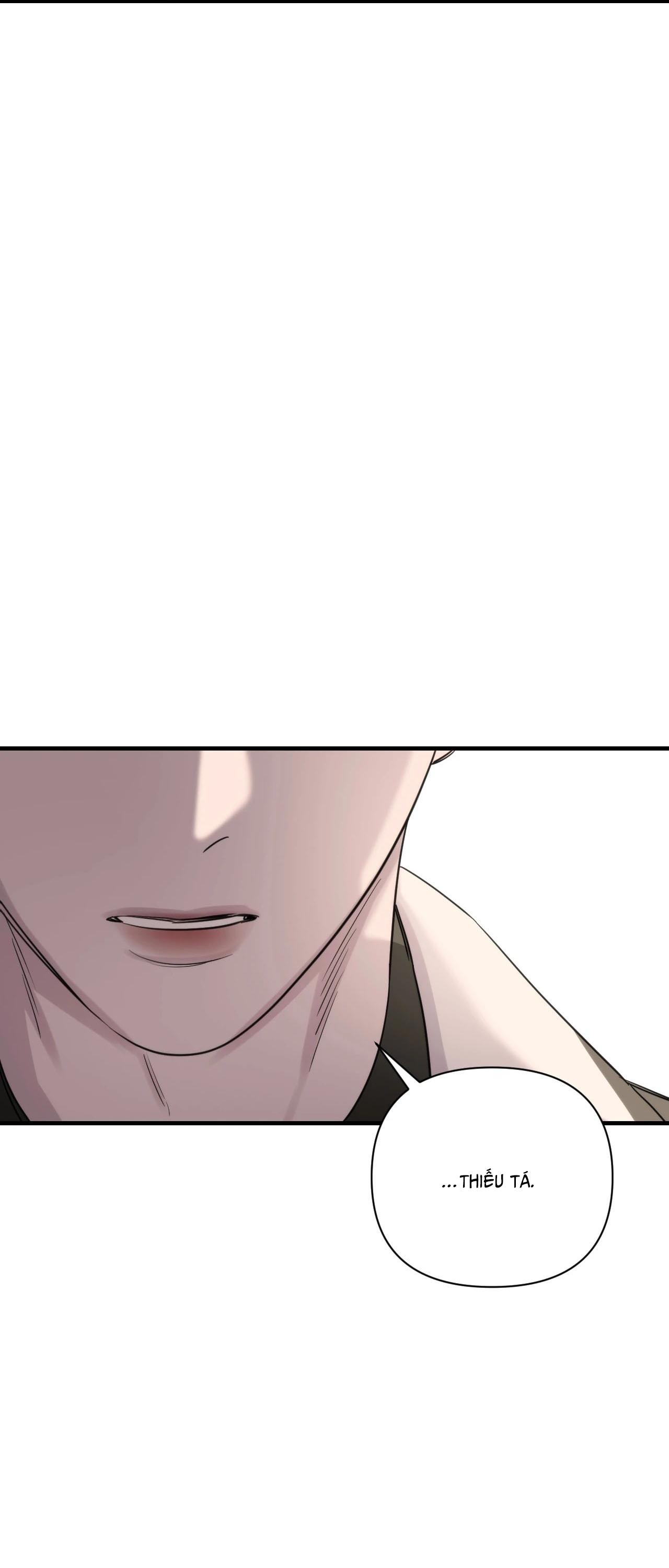 GỌI TÊN ANH Chapter 18 - Next 