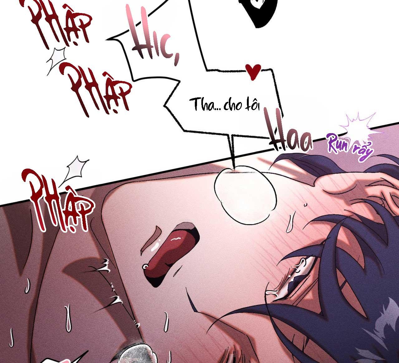 Cash Or Credit Chapter 68 - Next Chapter 69