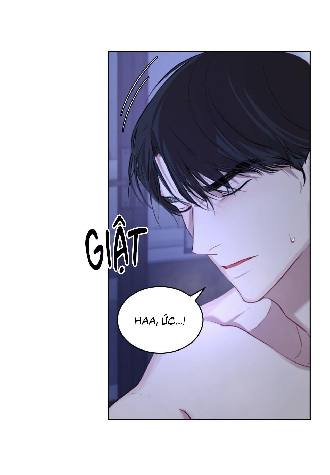 KHỞI NGUỒN SỰ SỐNG Chapter 9 H++ - Next Chapter 10
