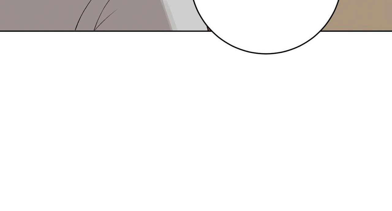 THIÊNG LIÊNG VÀ TÀN NHẪN Chapter 5 - Trang 2