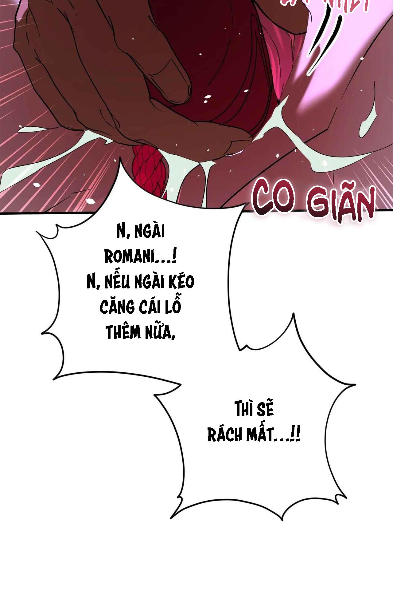 BULLET TIME Chapter 18 - Next Chapter 19