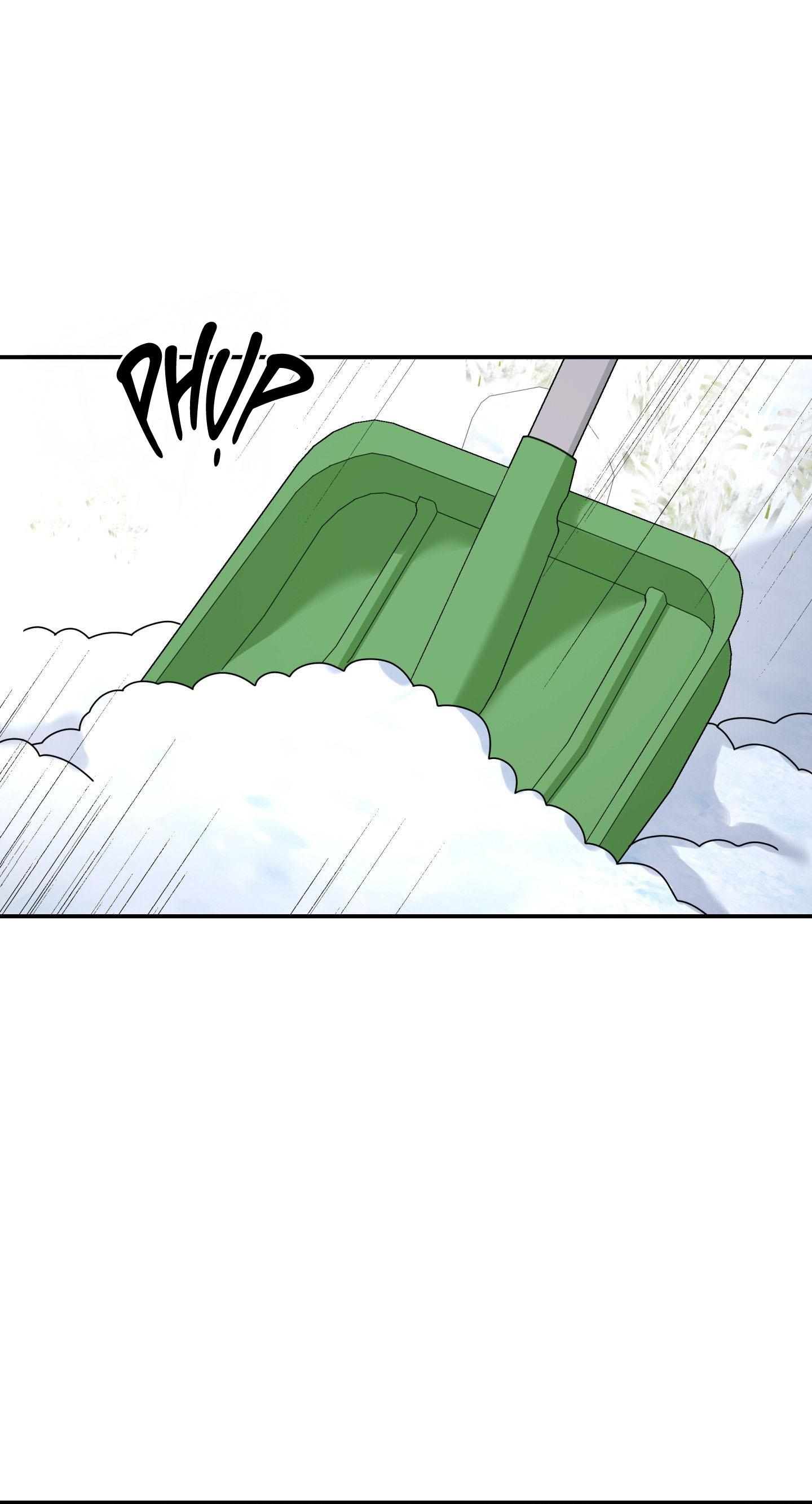 (CBunu) Cây Không Có Rễ Chapter 94 - Next Chapter 95