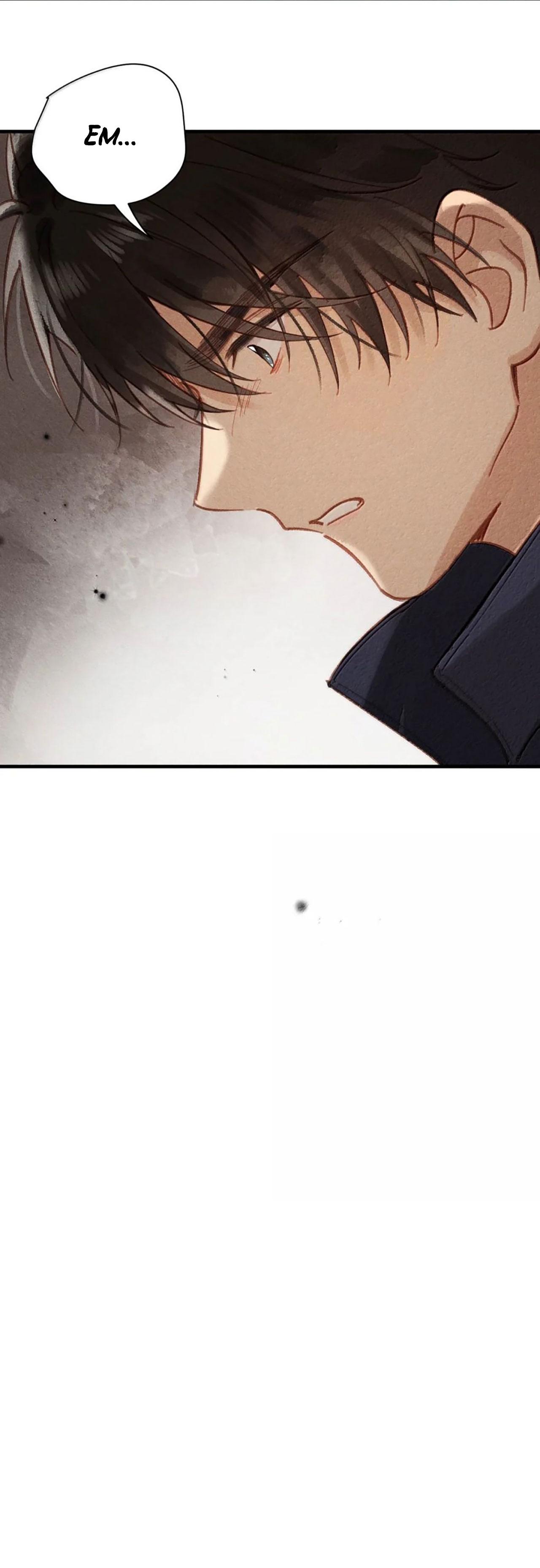 Sở Thiên Dĩ Nam Chapter 28 - Next Chapter 29