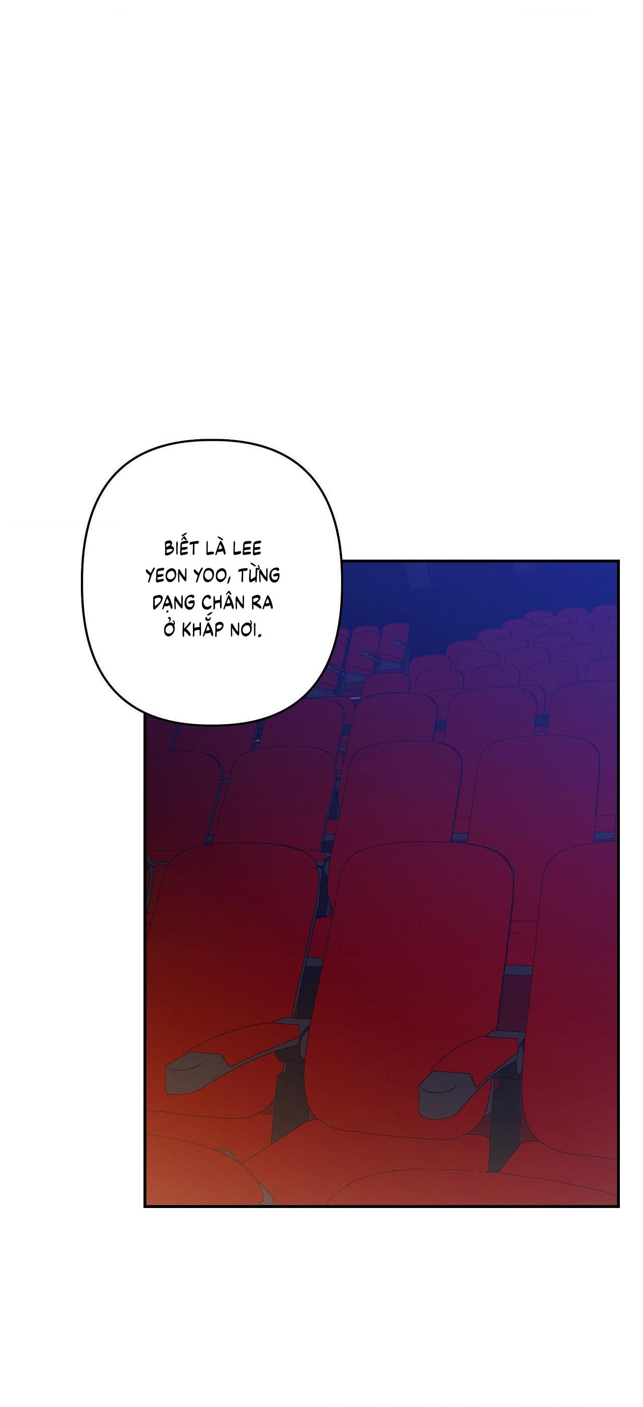 (CBunu) Cẩm Nang Fetish Chapter 9 - Next Chapter 10 H