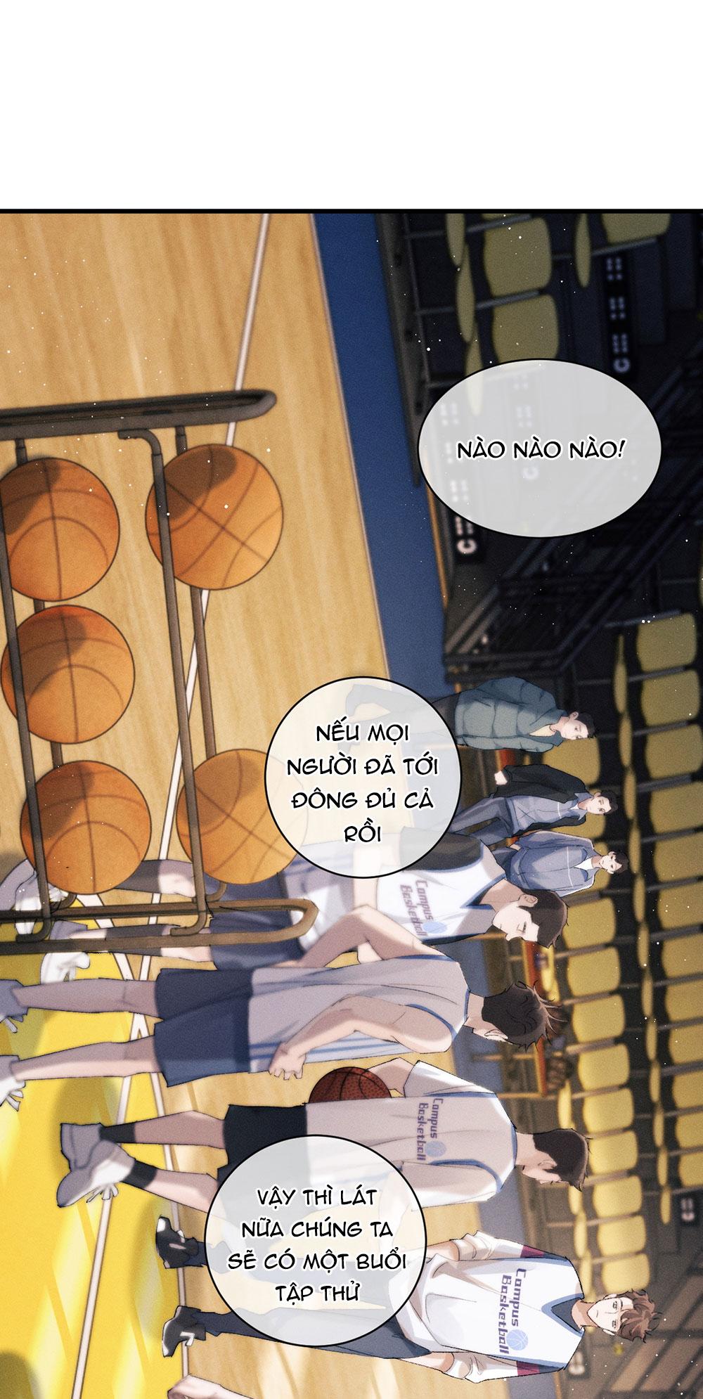 Tát Dã (Ngang Tàng) Chapter 29 - Trang 2