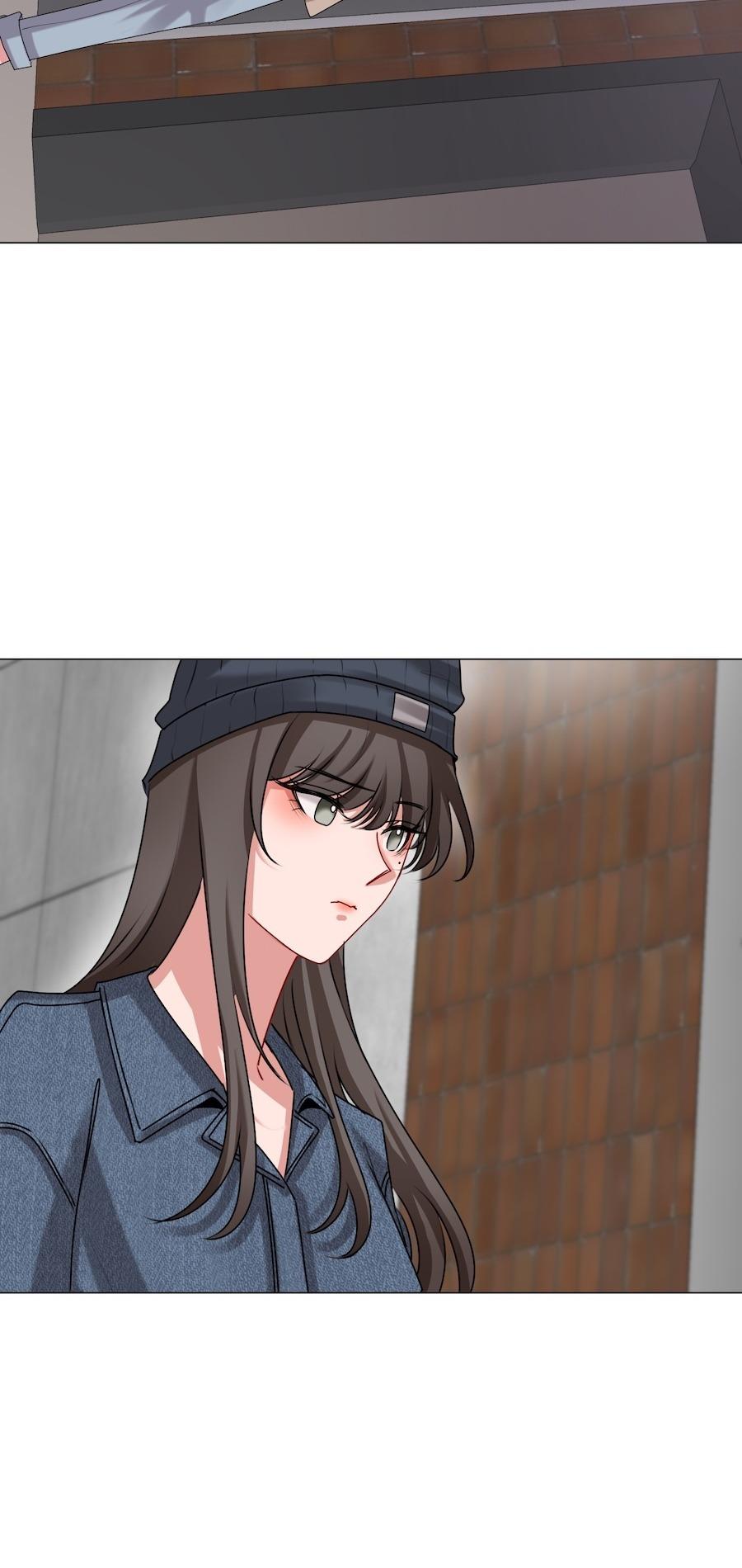Flower of youth Chapter 46 - Next 