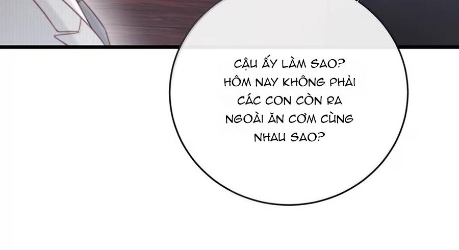 Pheromone Nồng Nàn Chapter 31 - Next 