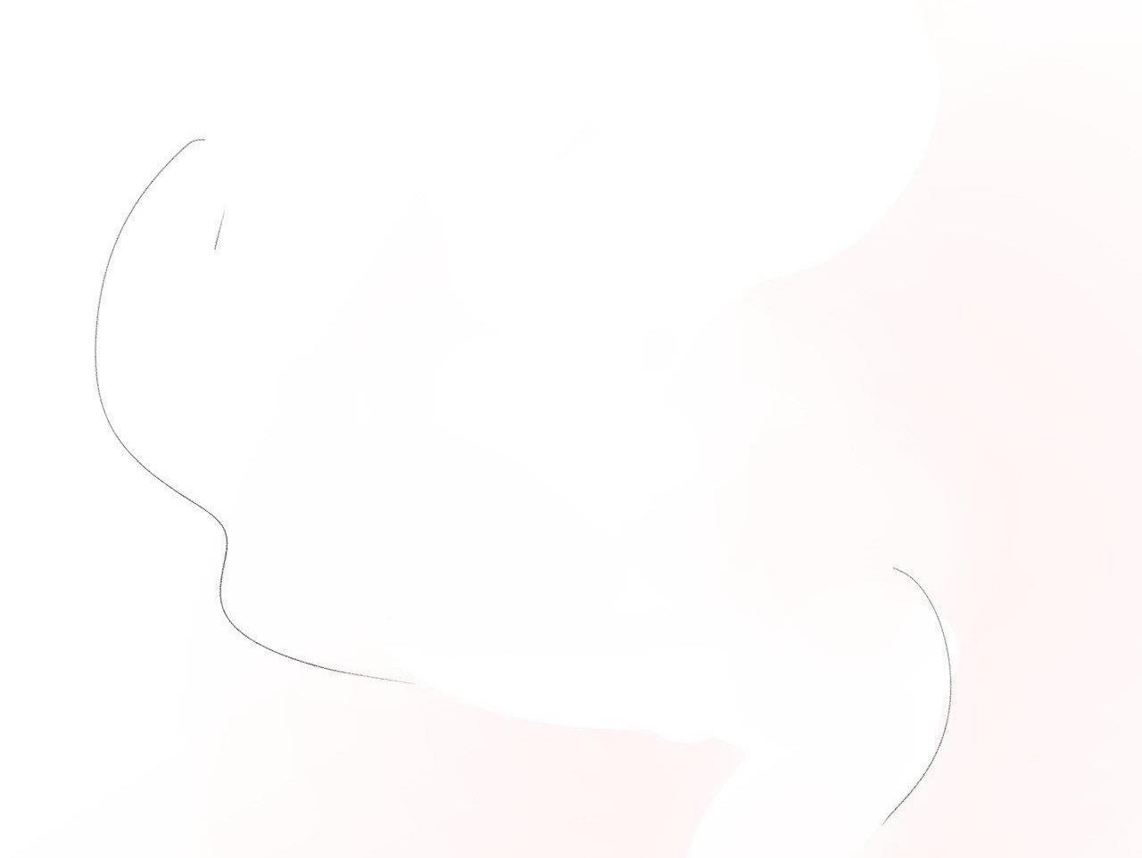 Vùng Đỏ Chapter 75 - PN14 - End - Next 