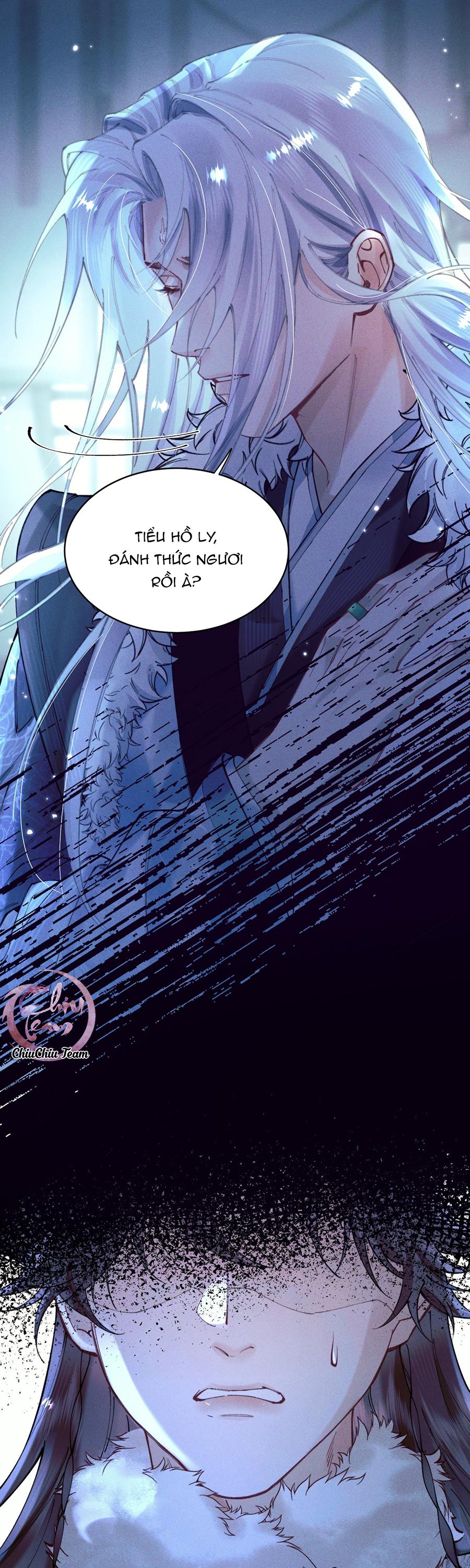 Hệ Thống Sát Thê Chapter 3 - Next Chapter 4