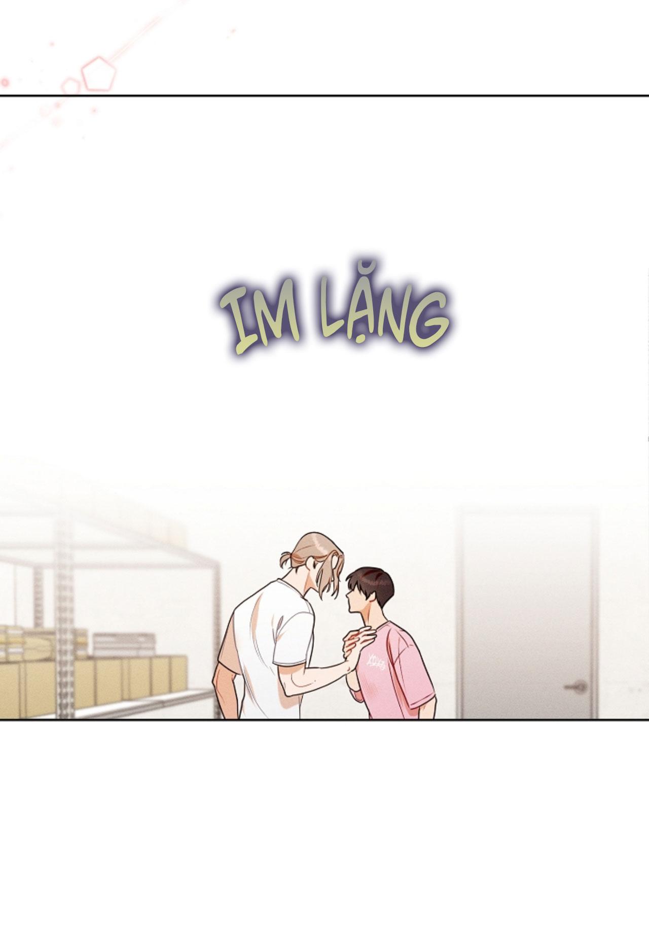 Tố Cáo Sếp Tôi Chapter 37 - Next Chapter 38