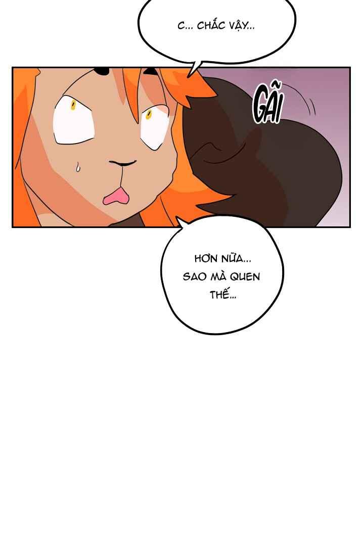 Dừng Lại, Tài Xế Chapter 30 Chap 30 - Next 