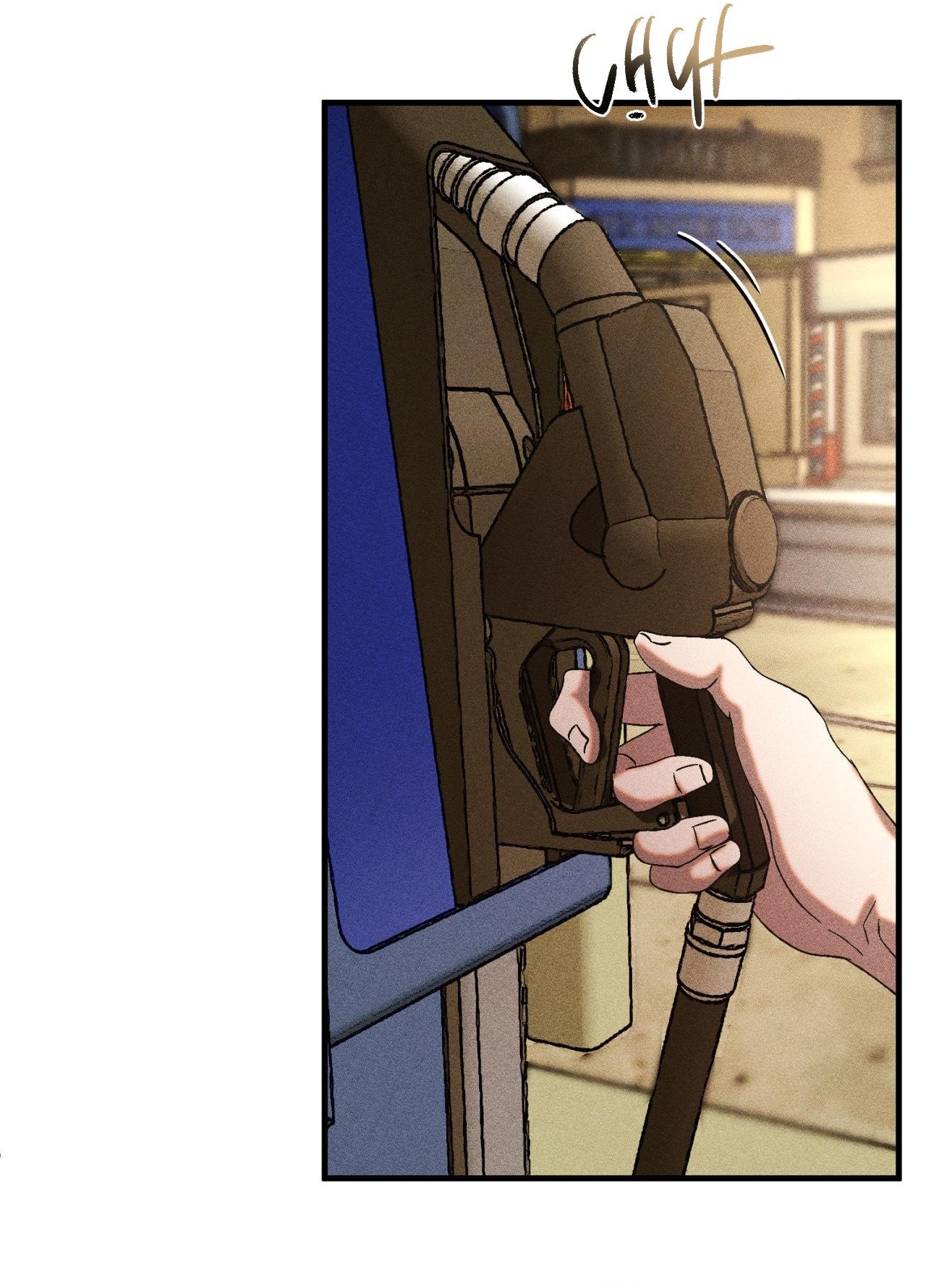 CUỘC GIAO DỊCH Chapter 61 - Next 