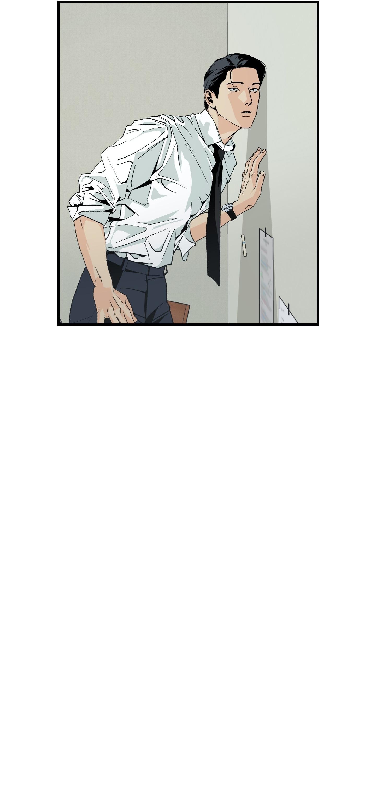 CHỦ NGHĨA HÒA BÌNH Chapter 3 - Next 