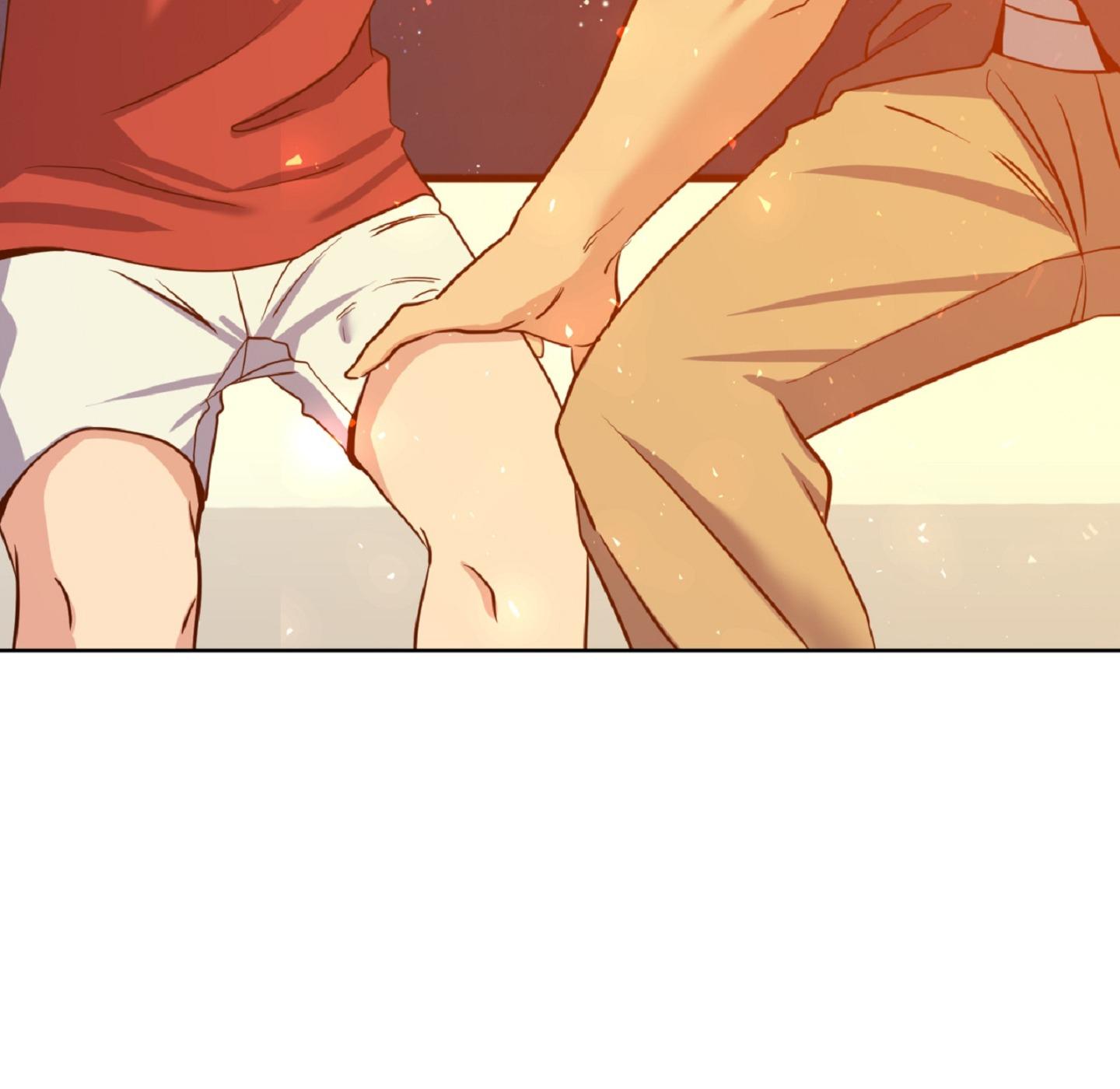 Angel kiss Chapter 17 - Next Chapter 18