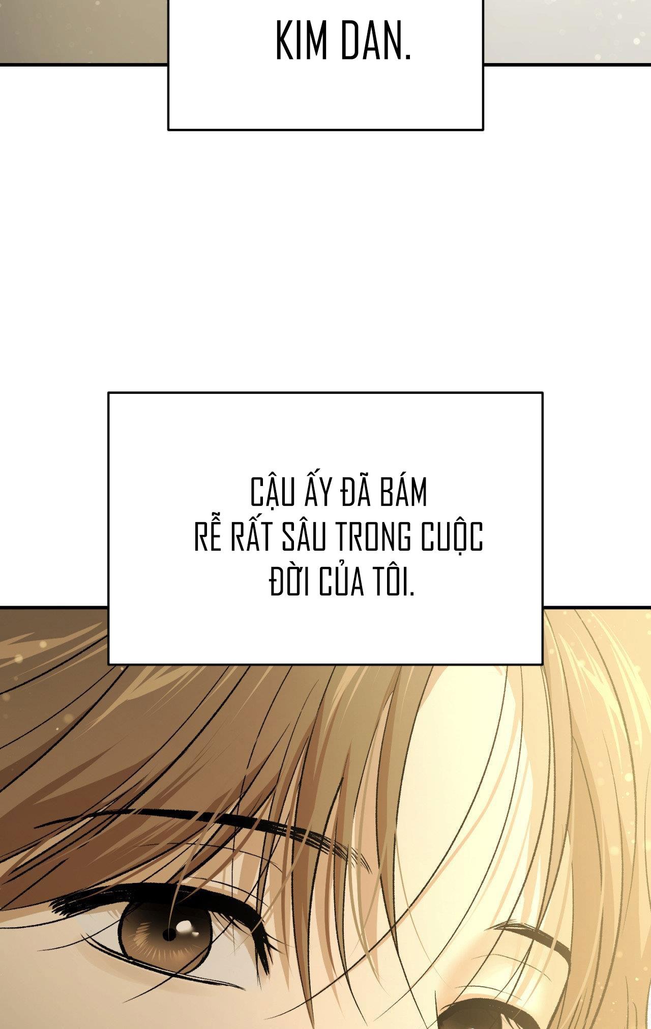 Jinx Chapter 77 - Next Chapter 78