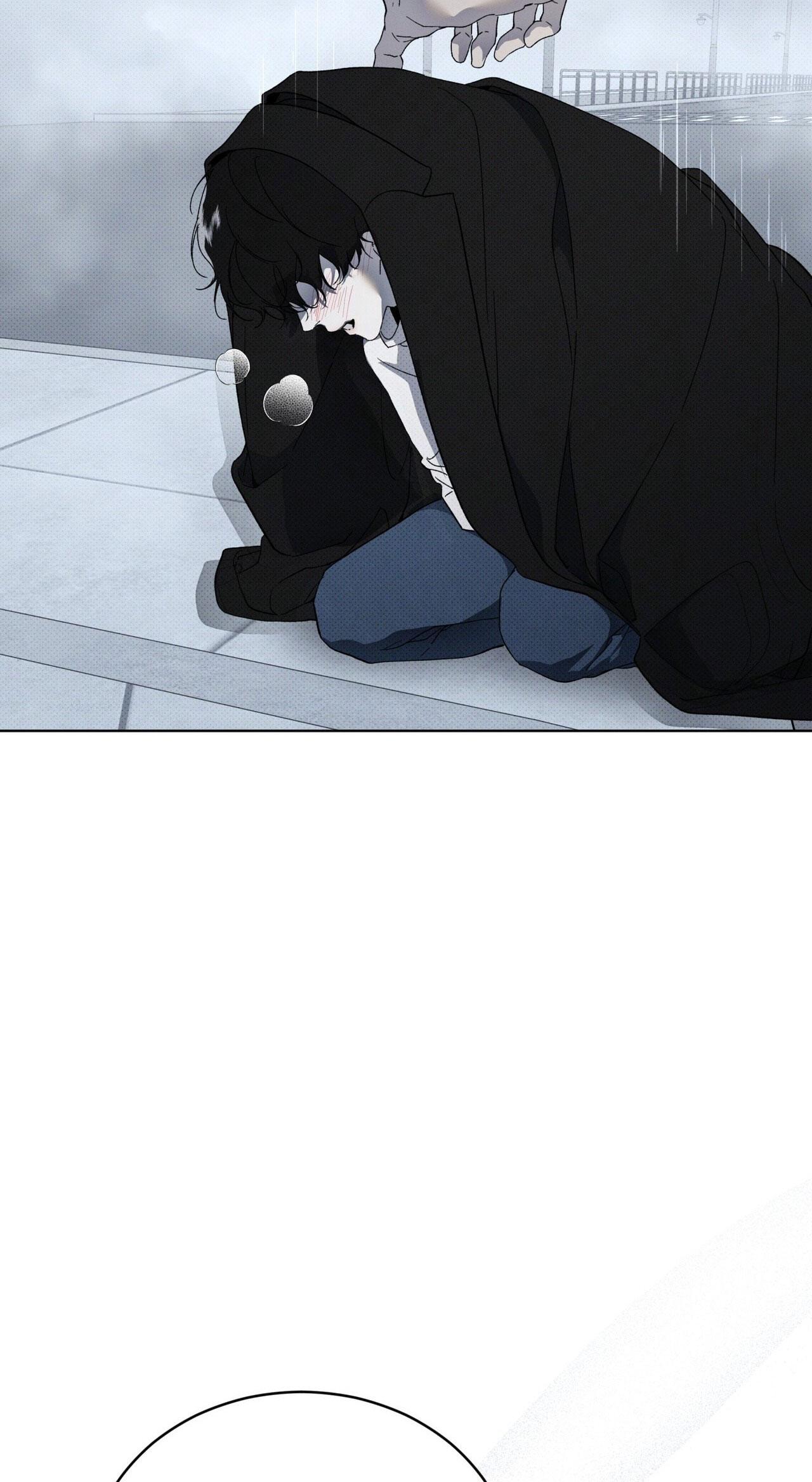 NGUỒN GỐC TIẾN HÓA Chapter 18 - Next Chapter 19