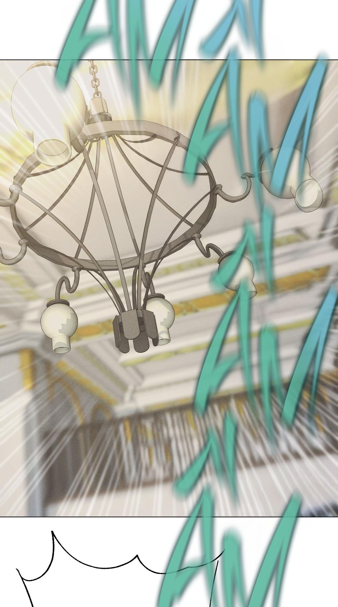 QUẺ BÓI GIẤC MƠ CỦA YÊU TINH Chapter 70 - Next Chapter 71