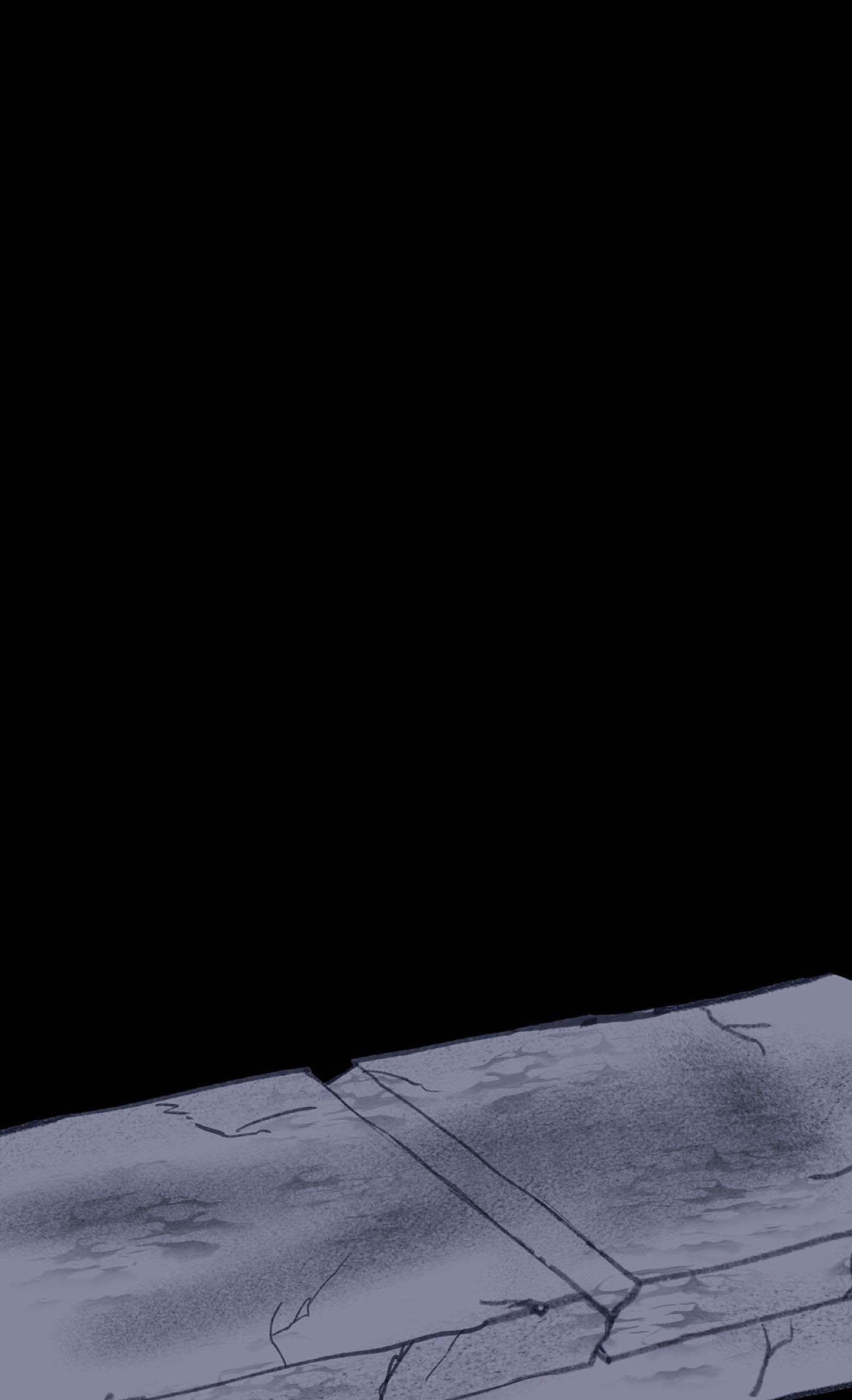 CHUYỆN QUỶ MÔN QUAN Chapter 99 - Next Chapter 100