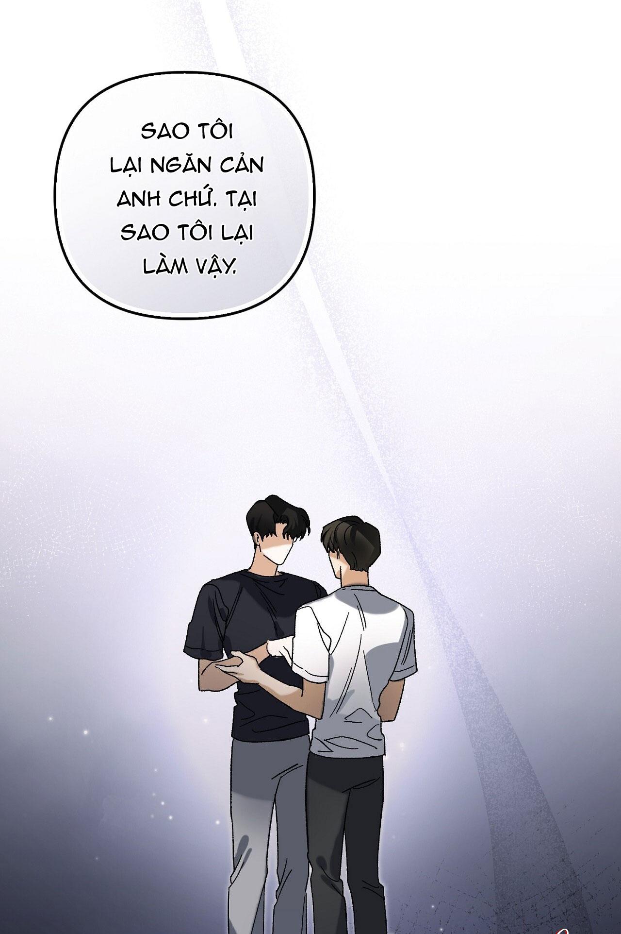 ĐIỀU KIỆN CỦA GUIDE Chapter 61 - Next 