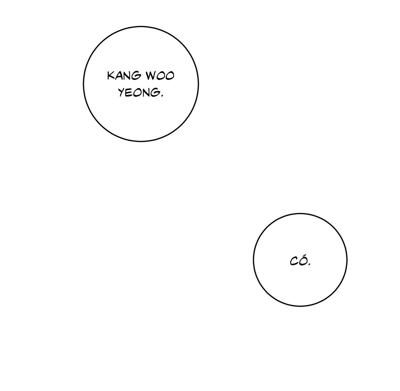 TÌNH YÊU KẸO BẠC HÀ Chapter 1 - Next 