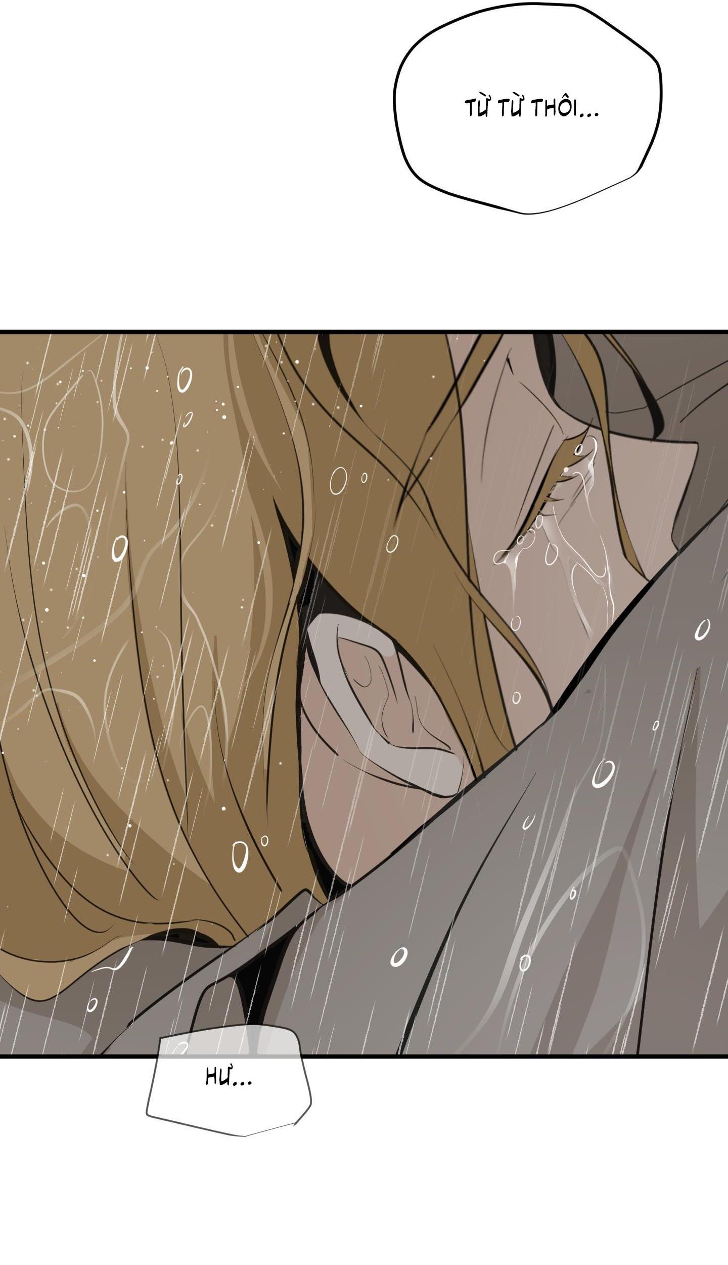 (CBunu) Hoa Vô Danh Chapter 31 - Trang 2