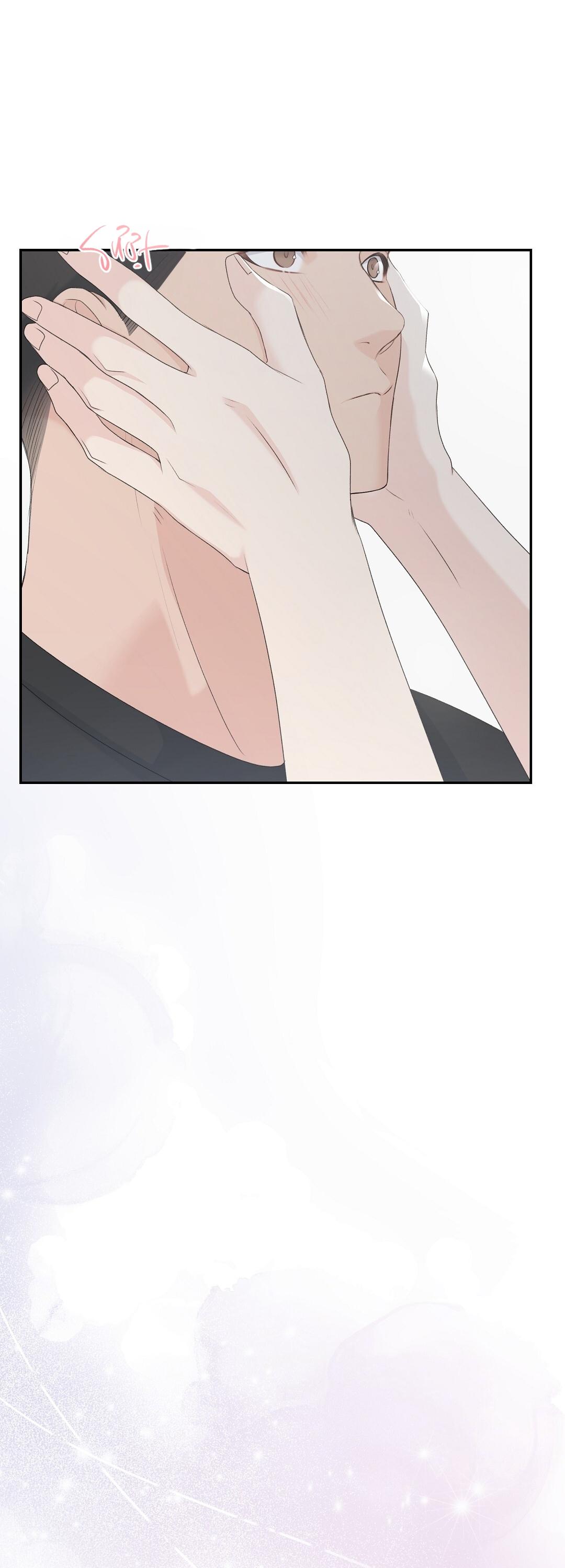CANDY YUMYUM Chapter 35 H - Next 