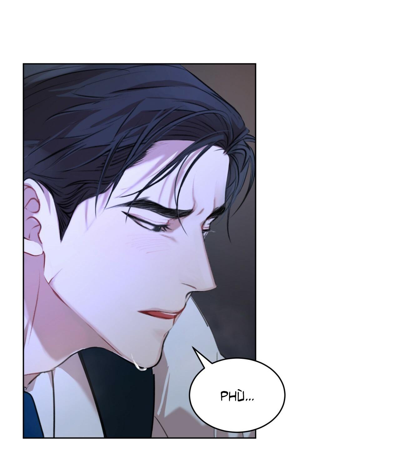 KHỞI NGUỒN SỰ SỐNG Chapter 8 H+ - Next 