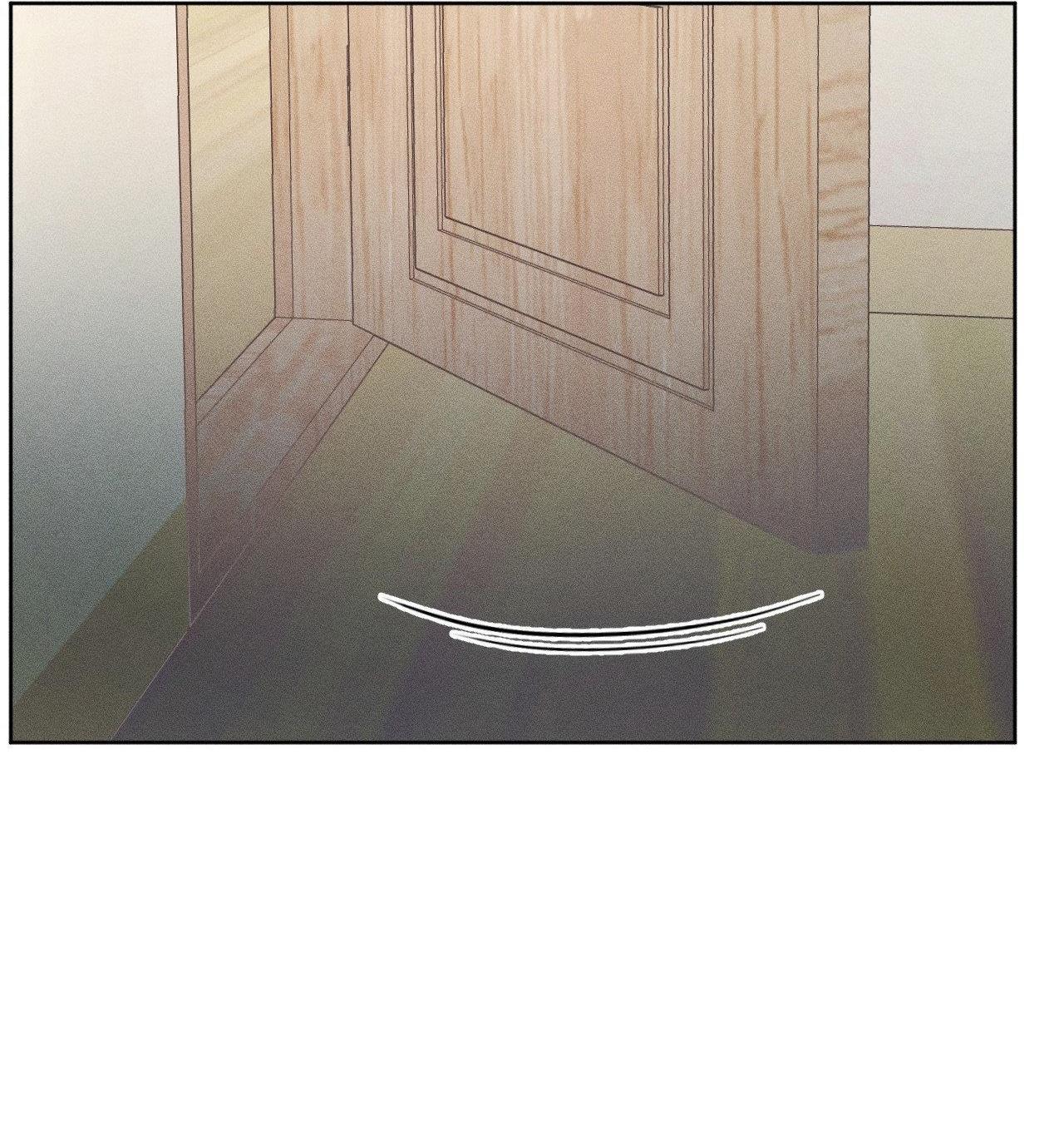 (CBunu) Mùa Đông Cuối Cùng Của Tôi Chapter 11 - Next Chapter 12