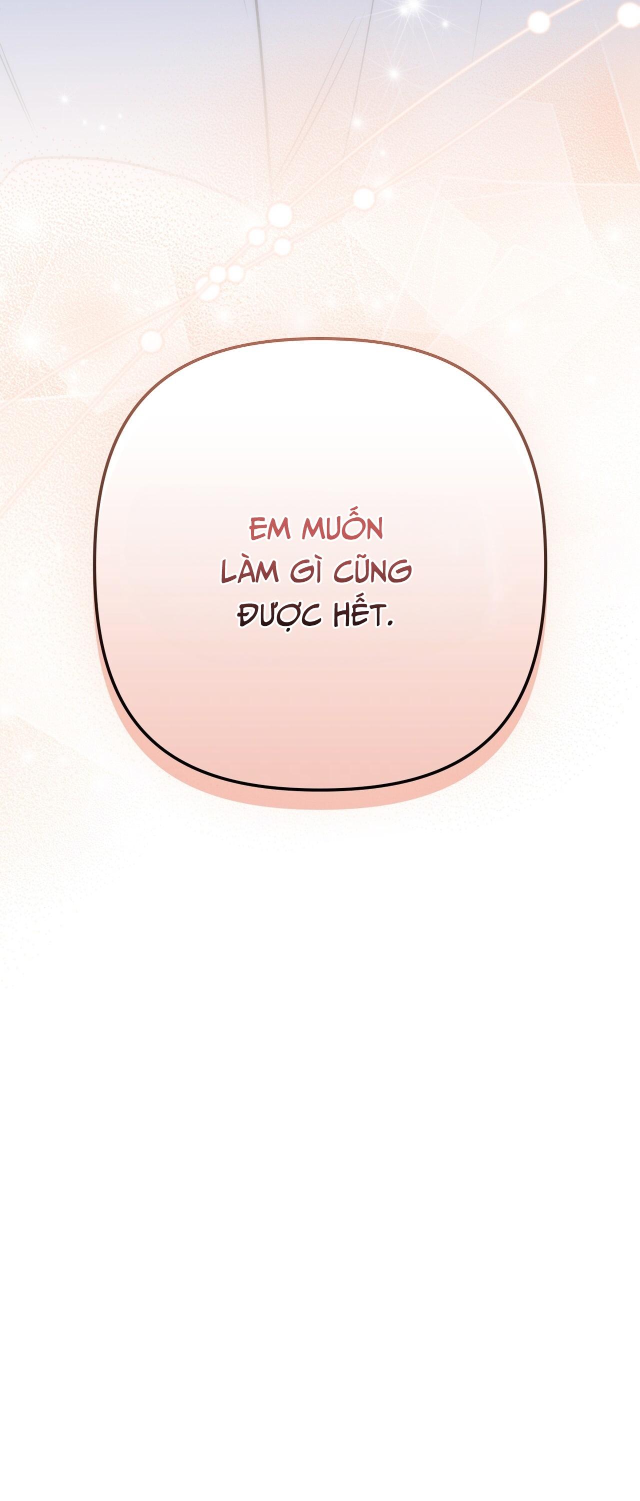 GIÚP ANH MỘT LẦN THÔI Chapter 8 - Next 