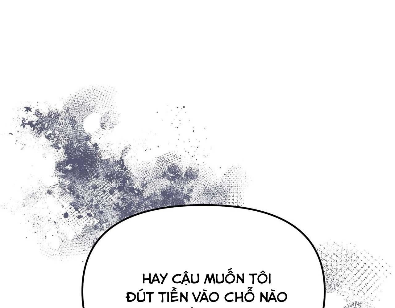 Hương Vị Không Thể Quên Chapter 3 bengbeng - Next 