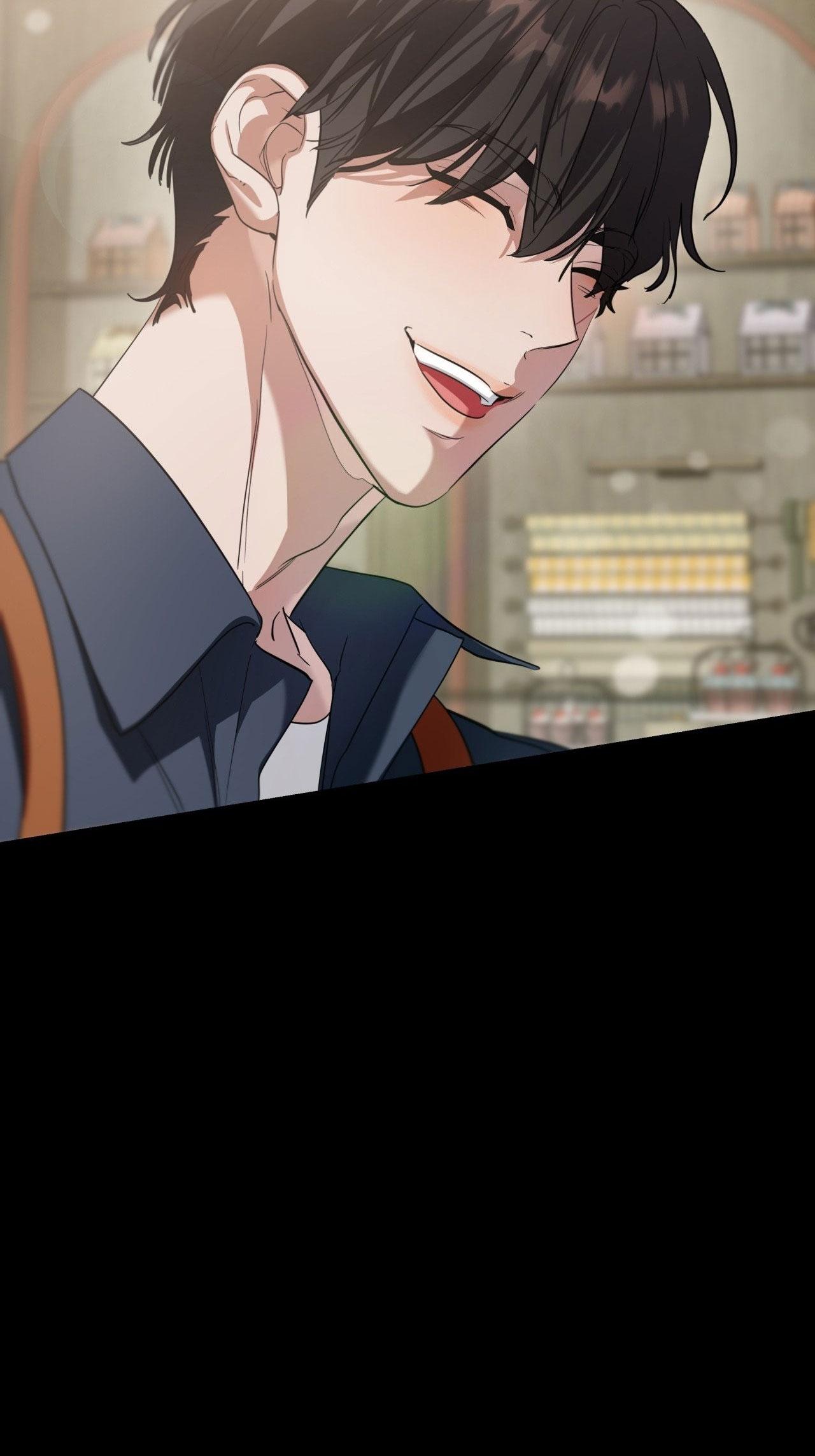 LỆNH CỨU RỖI Chapter 79 - Next 