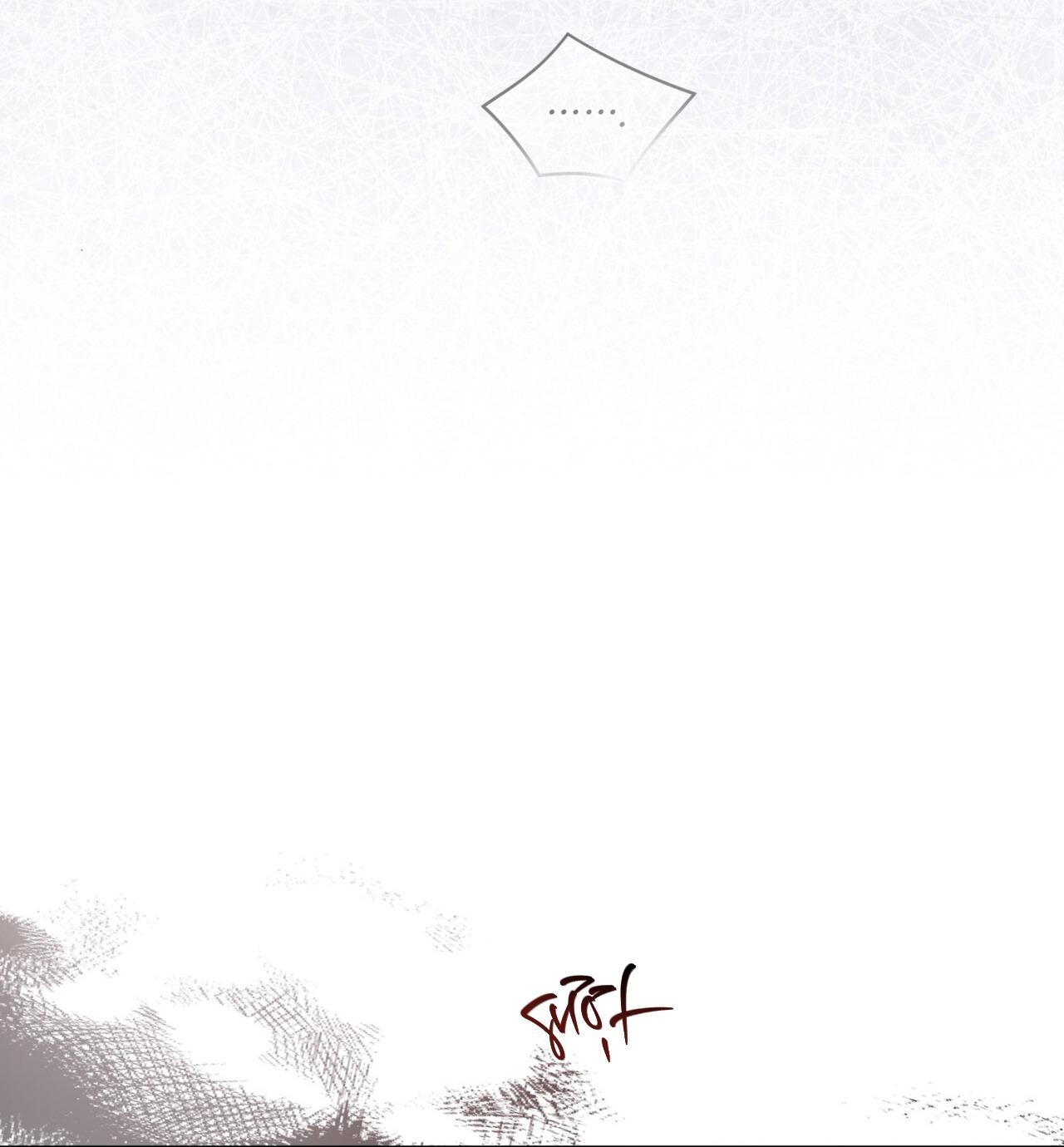 HÌNH THÁI TIẾN HÓA Chapter 13 - Next 