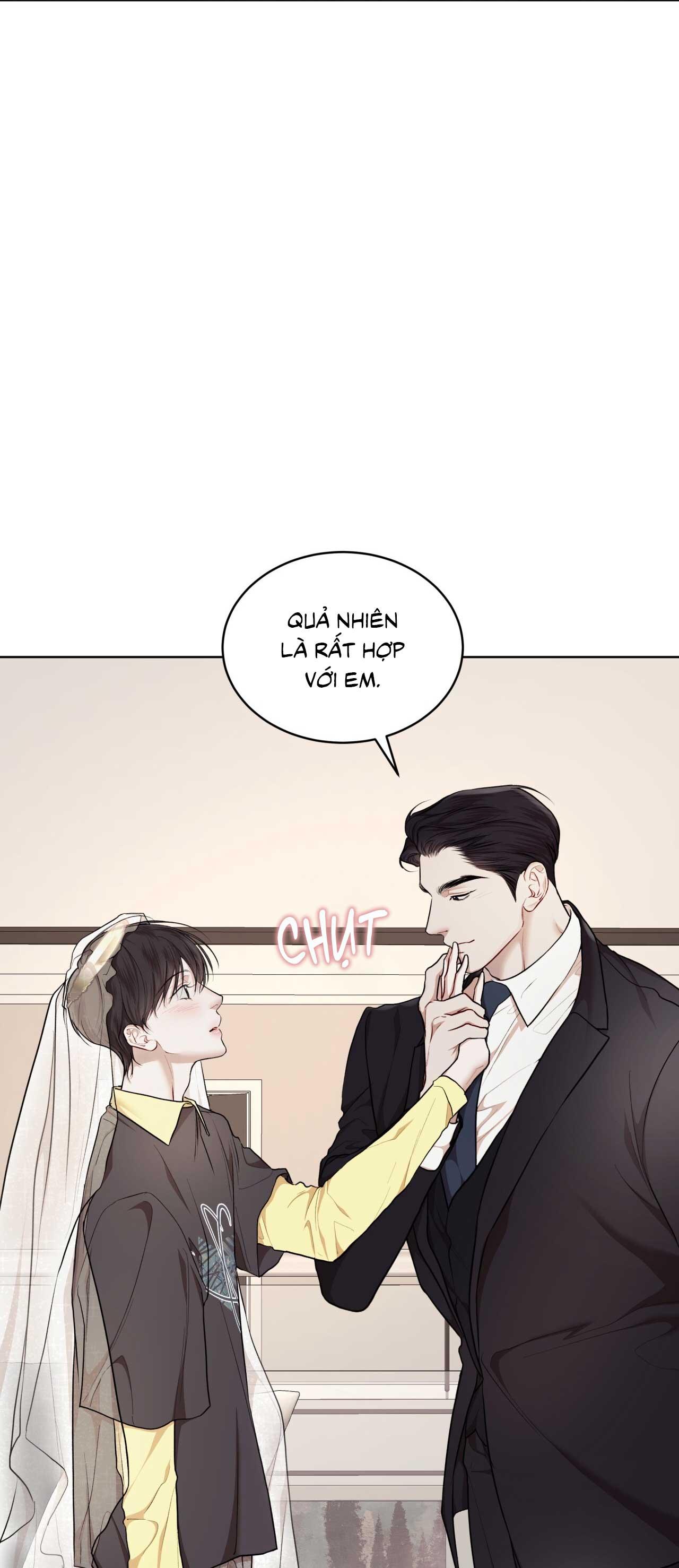 KHỞI NGUỒN SỰ SỐNG Chapter 75 - Next Chapter 76