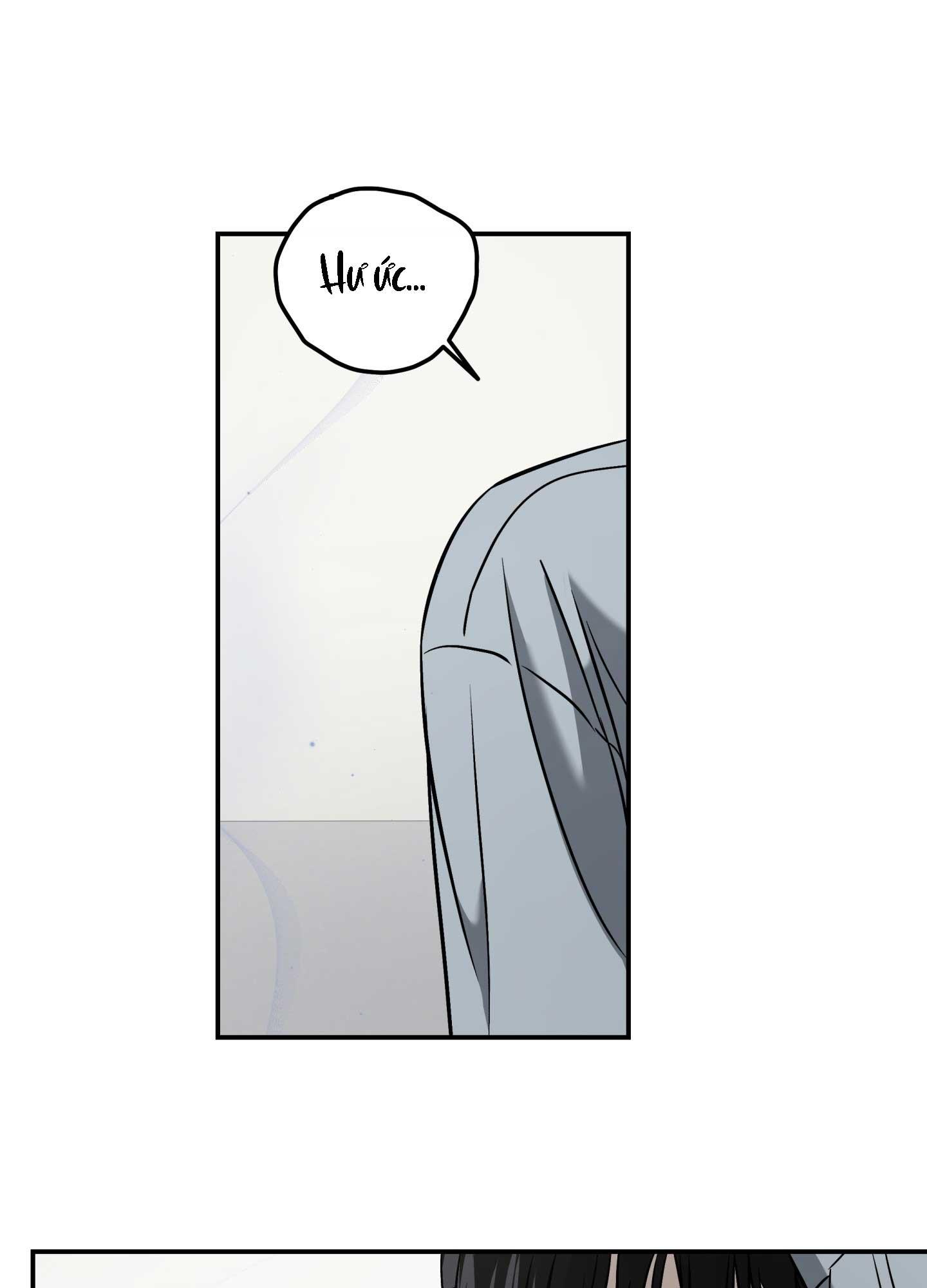 (ABO) FEEL MY BENEFIT Chapter 60 - Next 