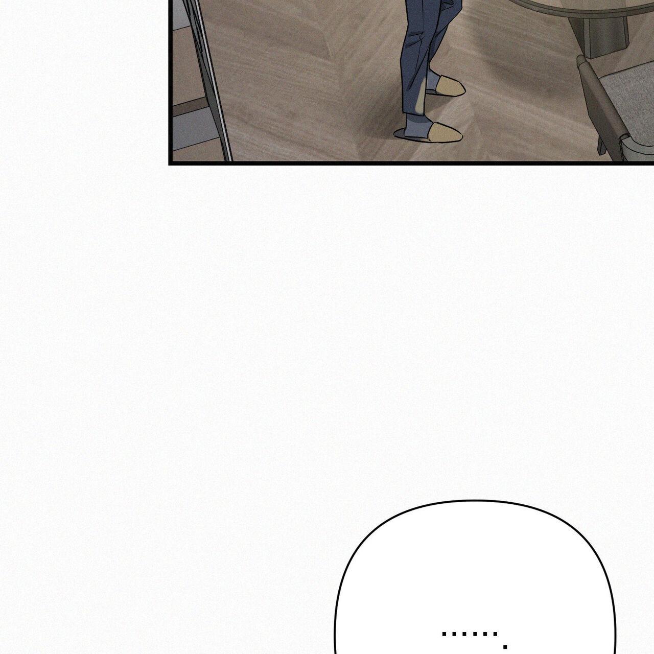 Merry On The Rocks Chapter 6 H - End - Next