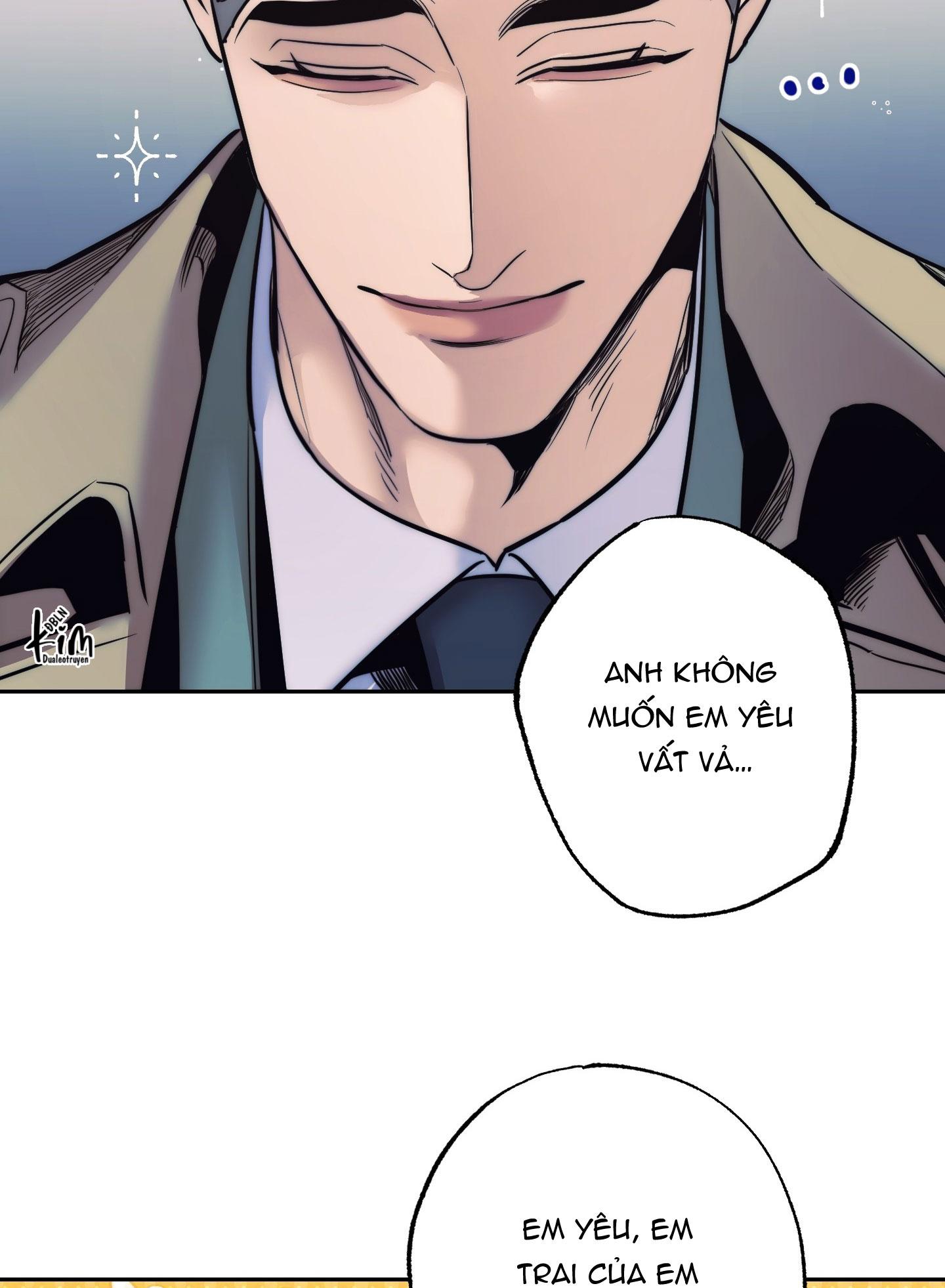 KỲ THỊ Chapter 52 - Next 