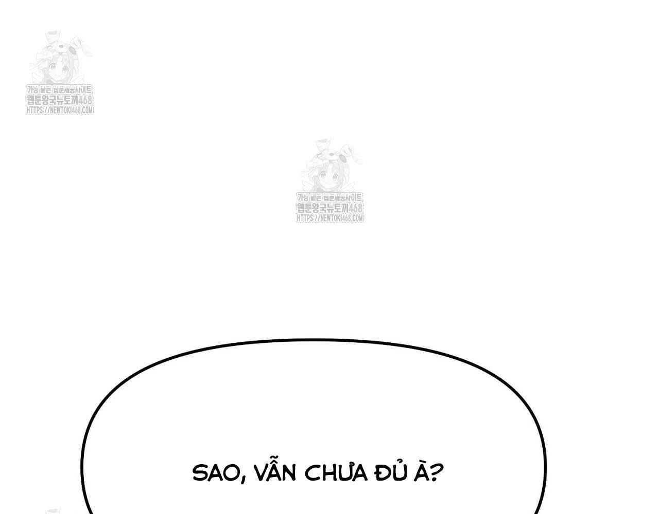Hương Vị Không Thể Quên Chapter 3 bengbeng - Next 